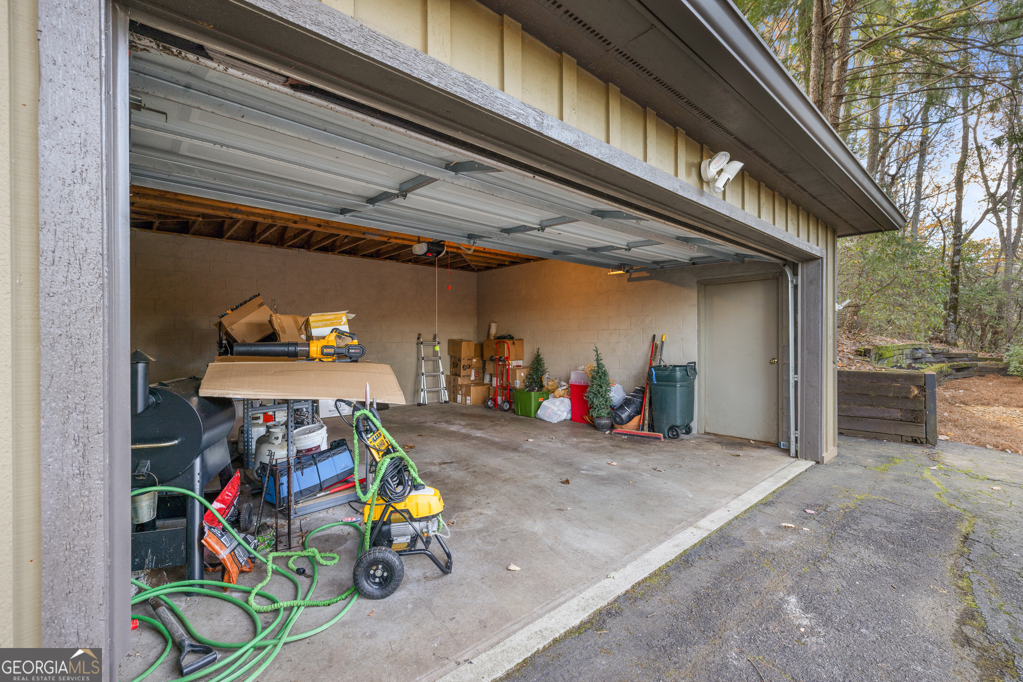 2630 Wilderness Parkway Property Photo 41