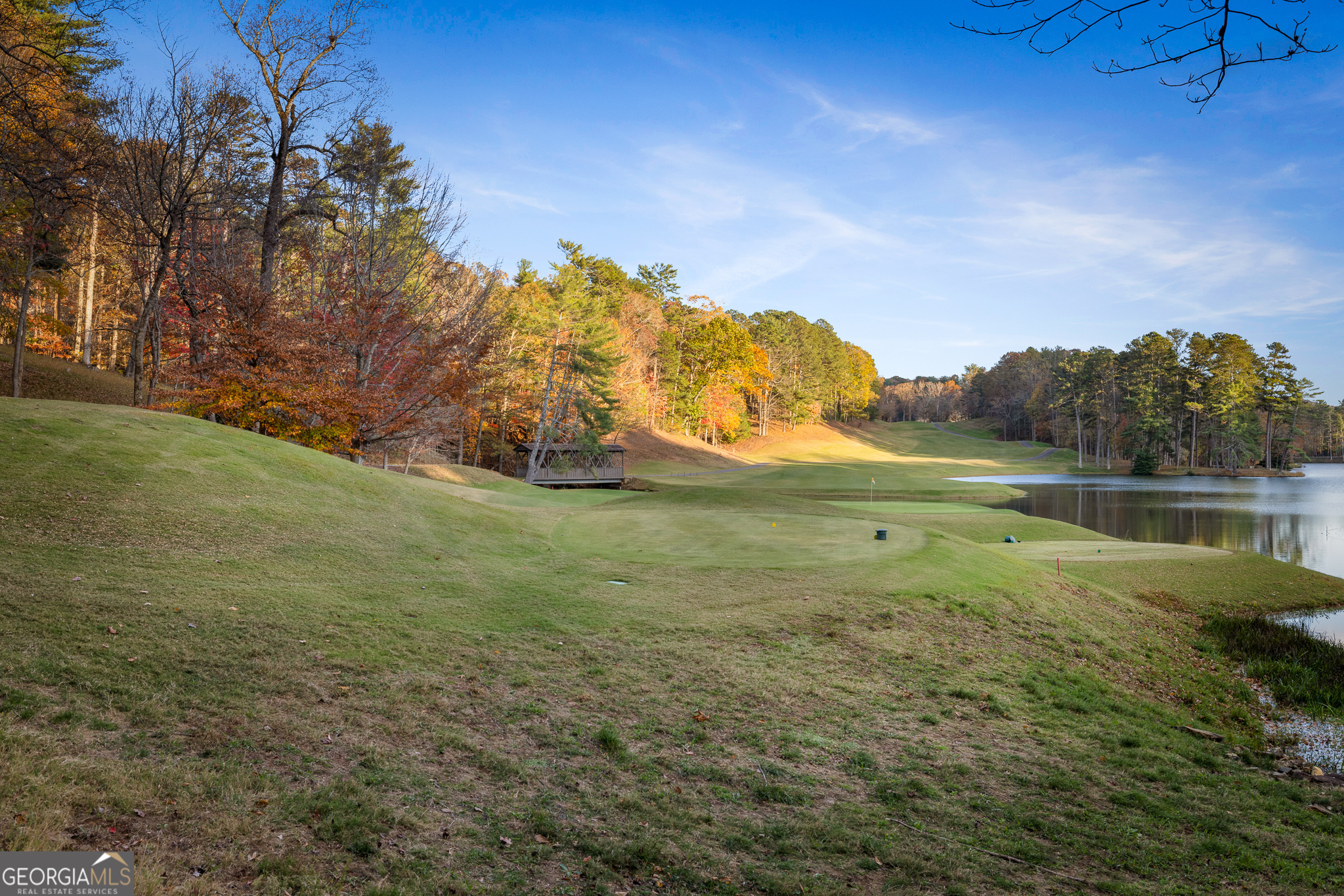 2630 Wilderness Parkway Property Photo 42