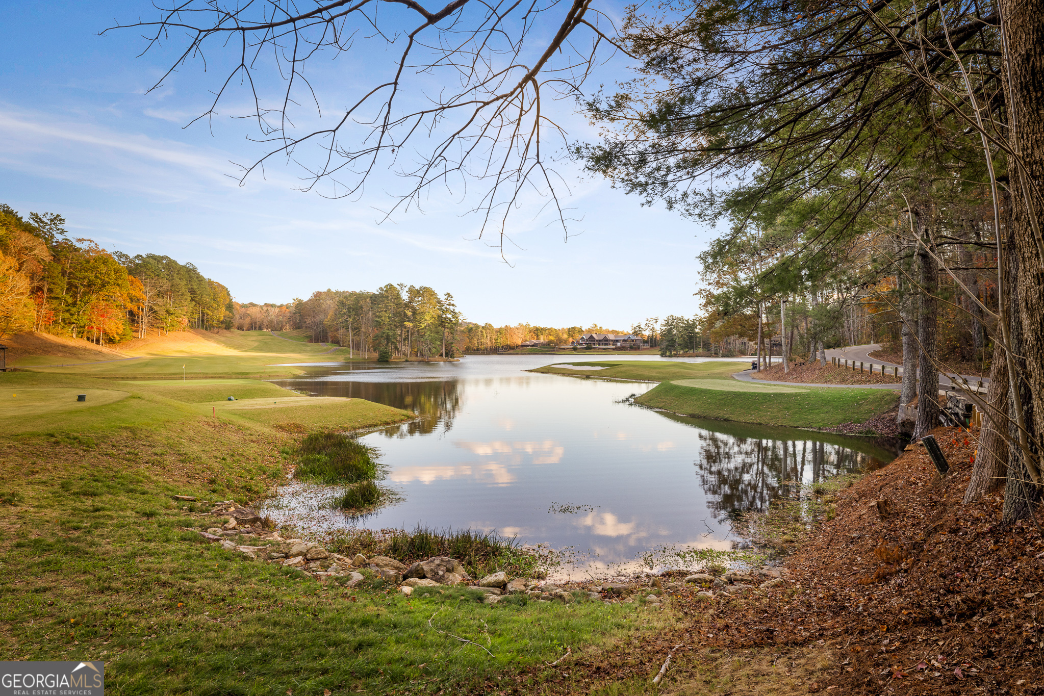 2630 Wilderness Parkway Property Photo 43