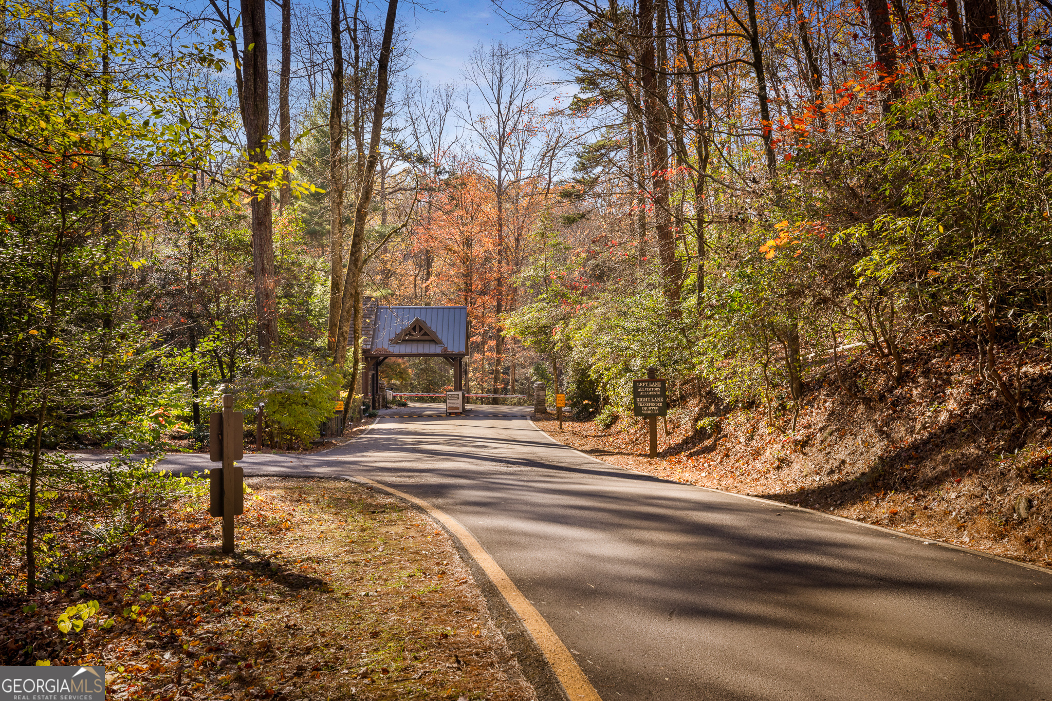 2630 Wilderness Parkway Property Photo 45