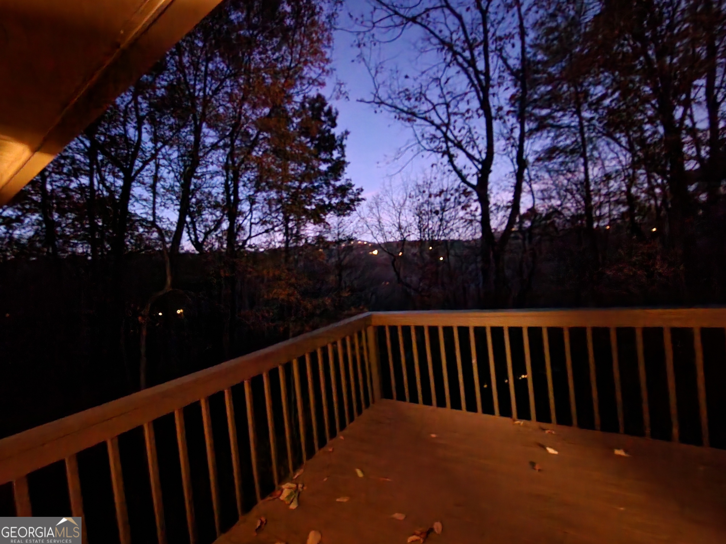 2630 Wilderness Parkway Property Photo 53