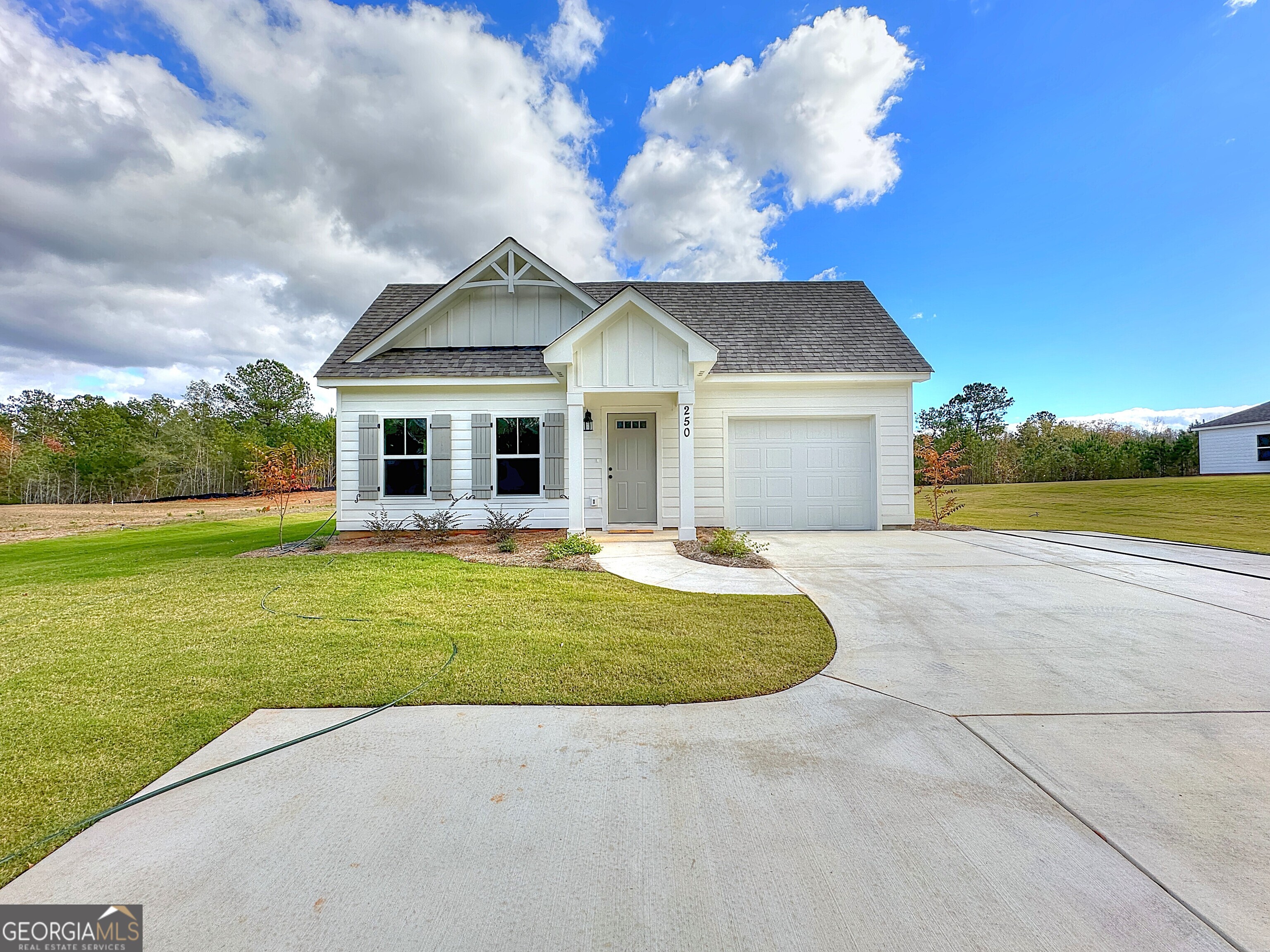 250 Young Lane Property Photo 2