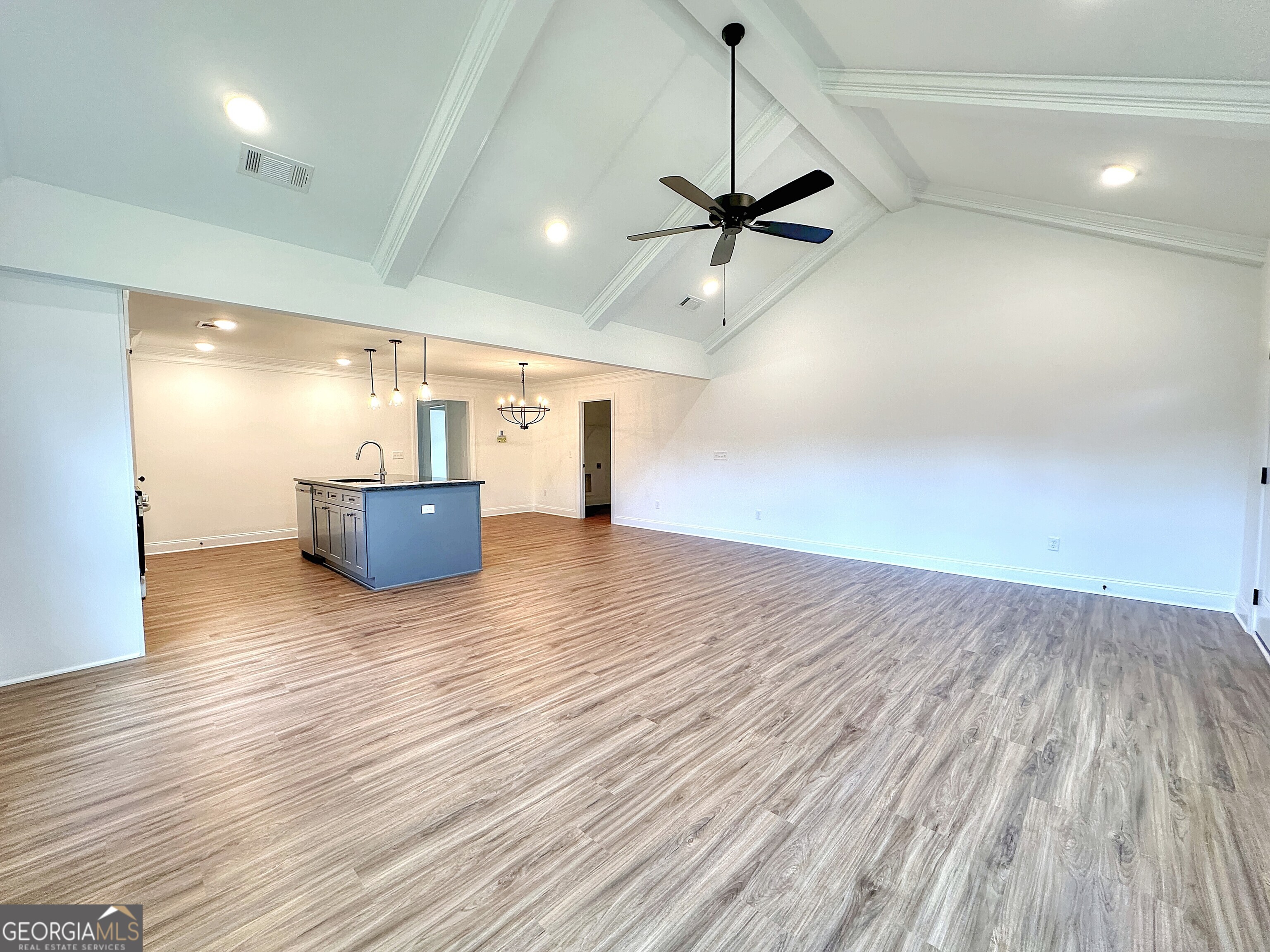 250 Young Lane Property Photo 3