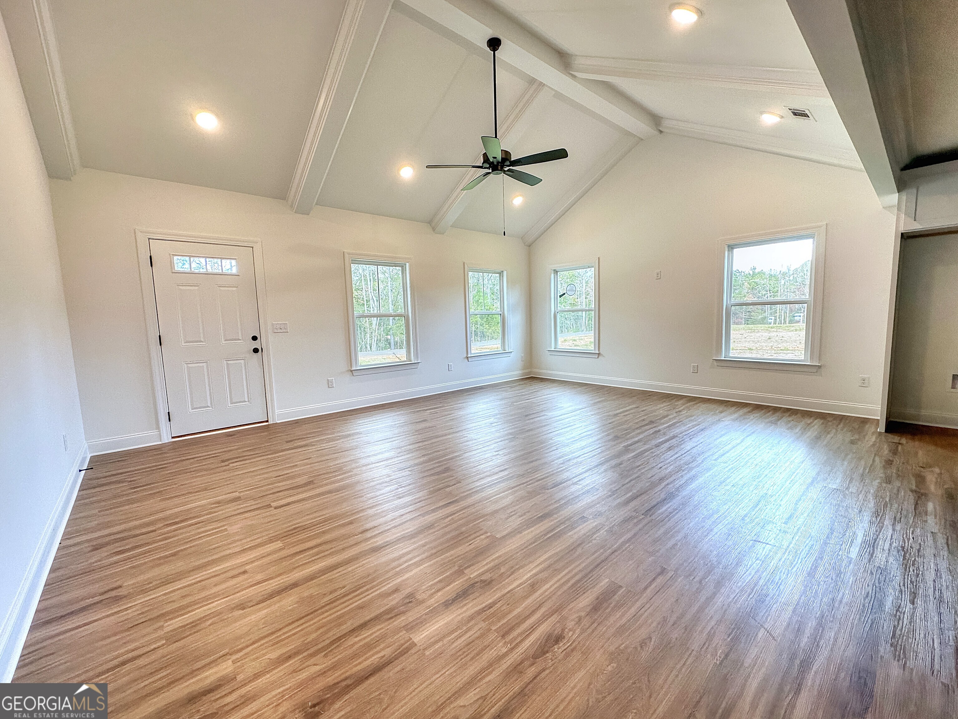 250 Young Lane Property Photo 4