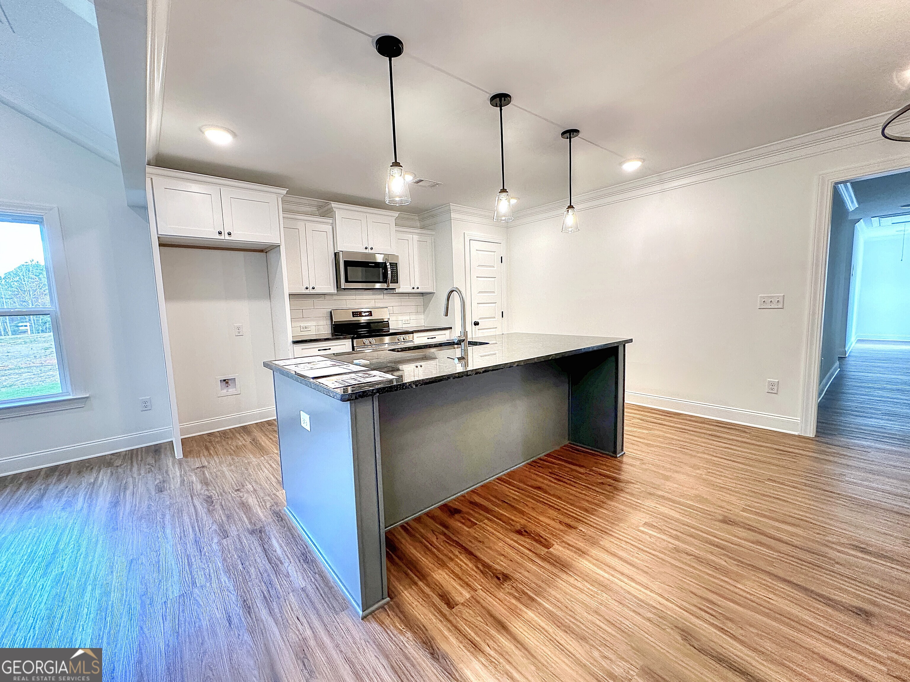 250 Young Lane Property Photo 8