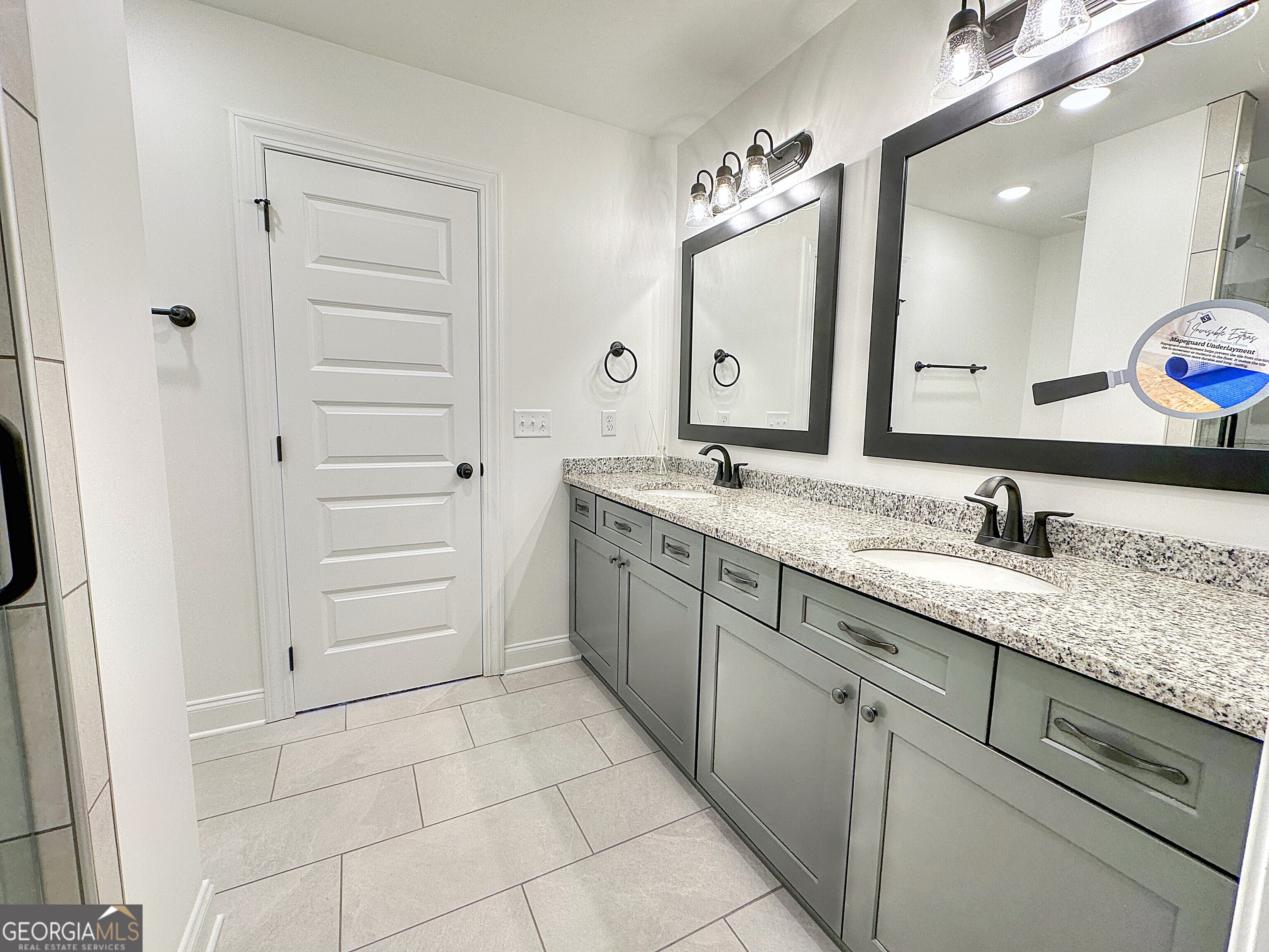 250 Young Lane Property Photo 11