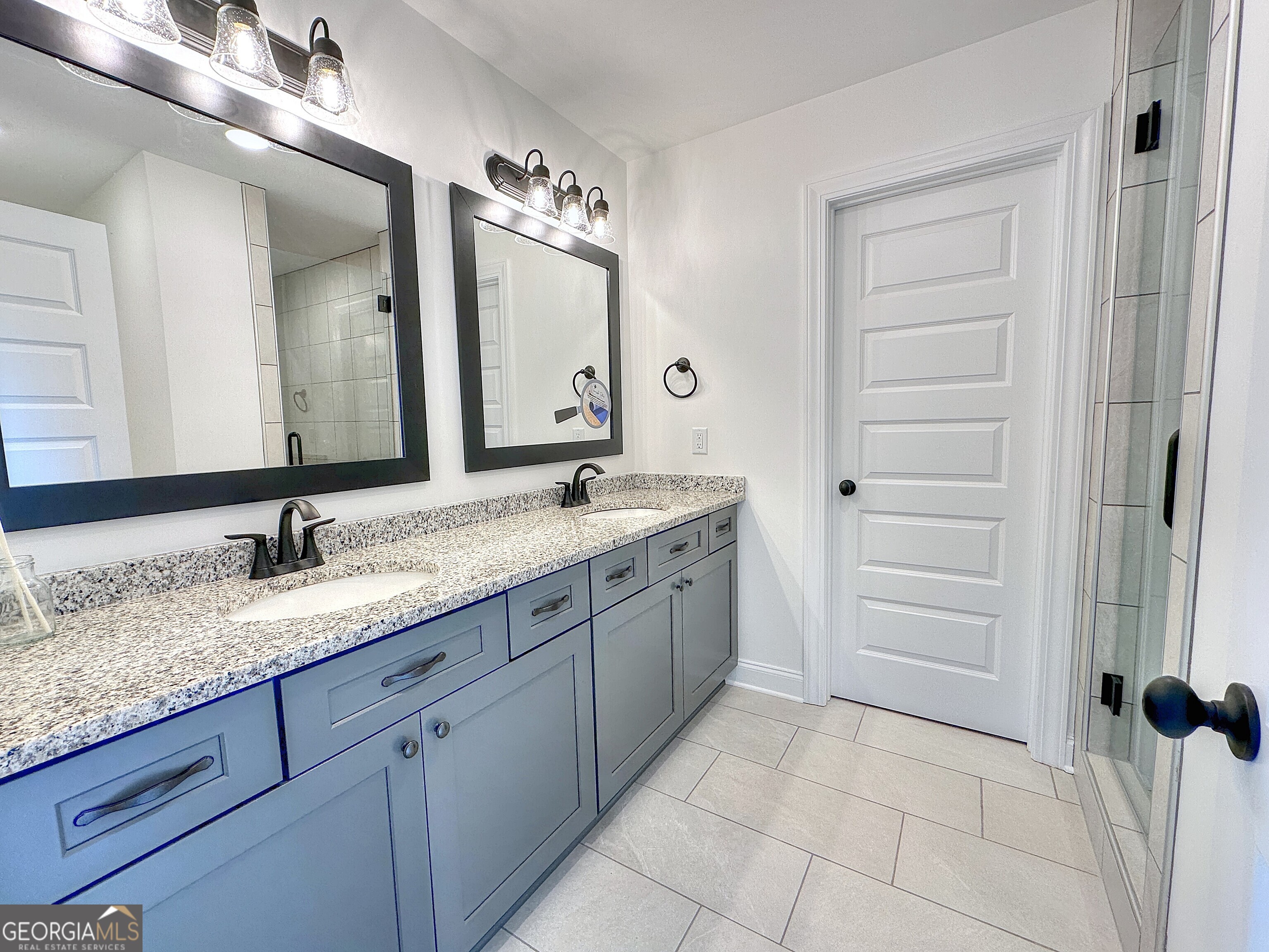 250 Young Lane Property Photo 14
