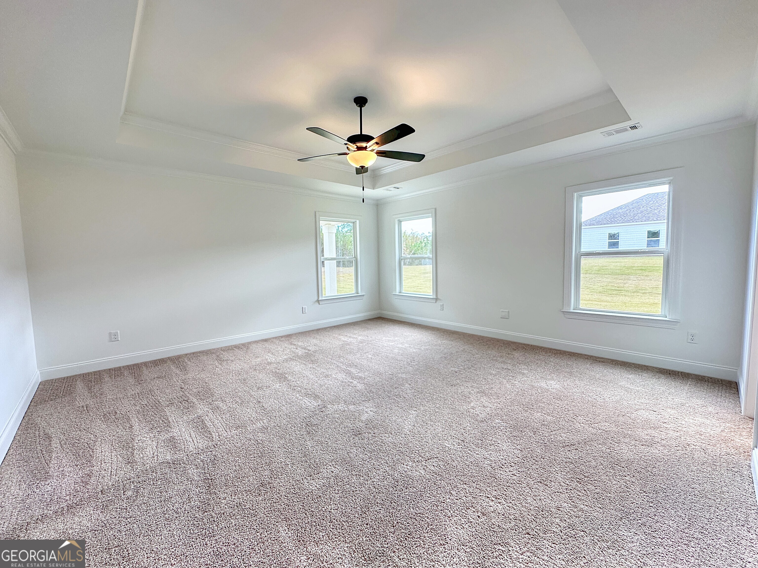 250 Young Lane Property Photo 15