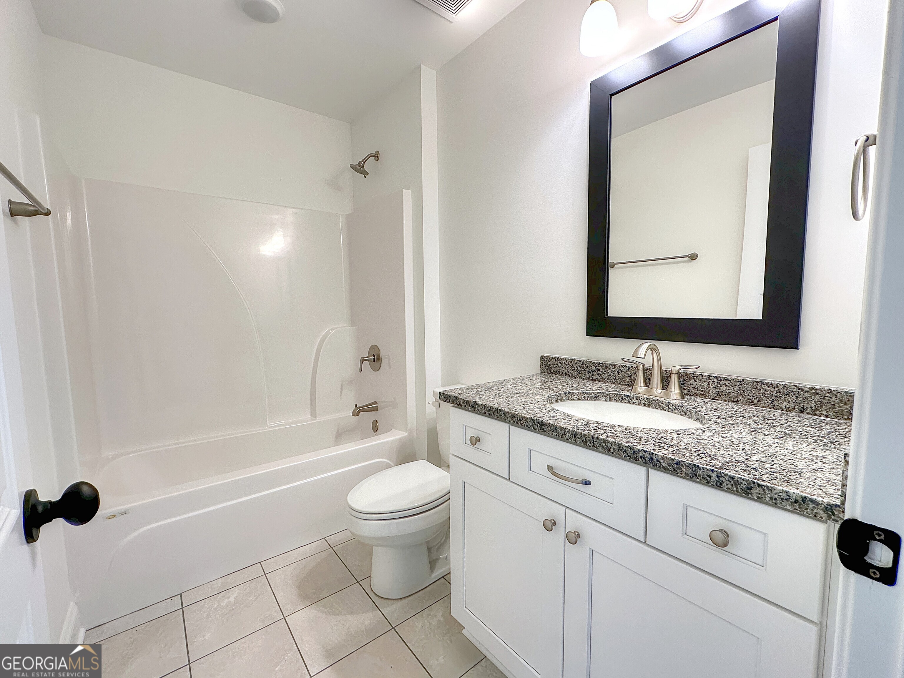 250 Young Lane Property Photo 16