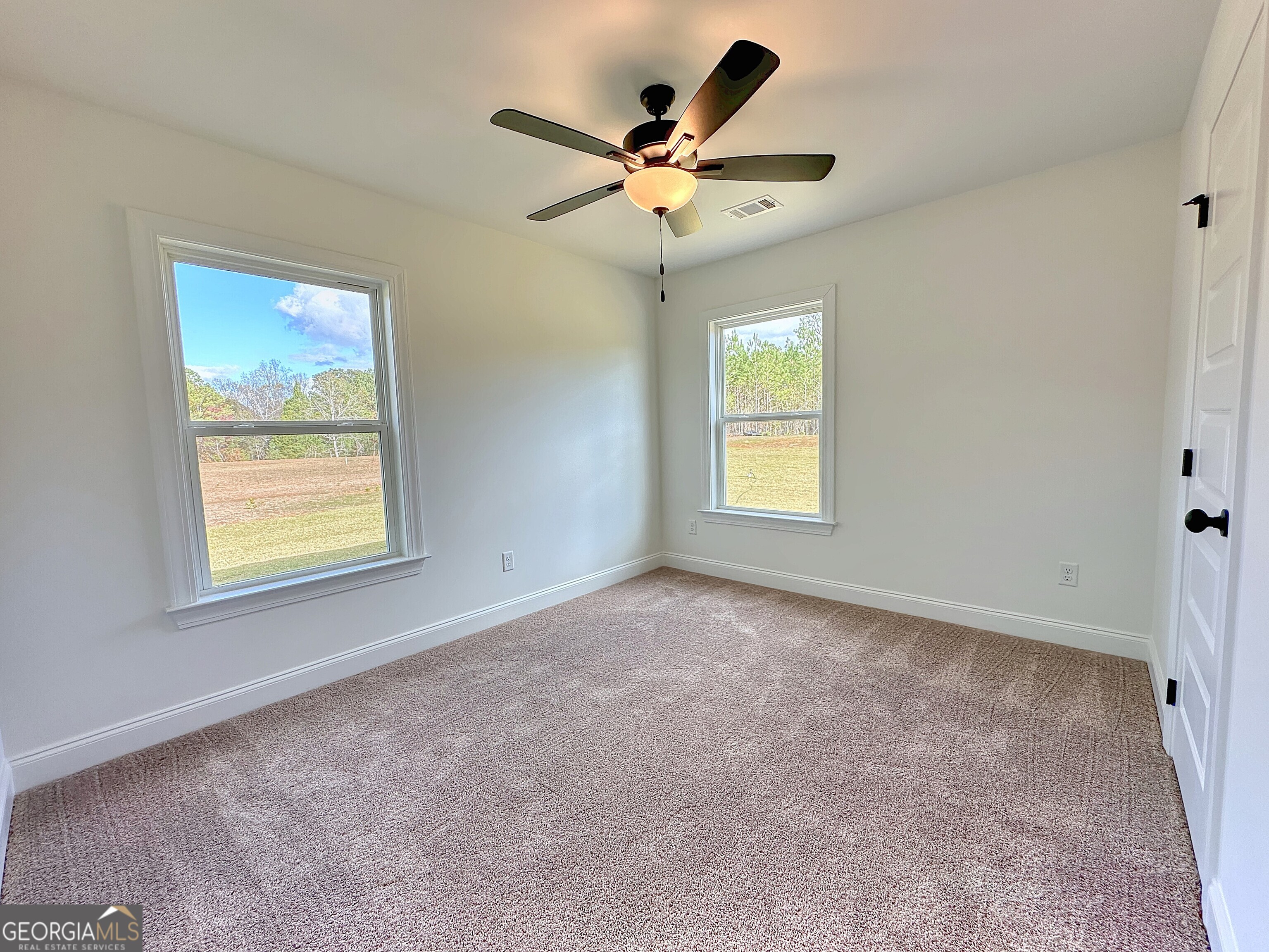 250 Young Lane Property Photo 17