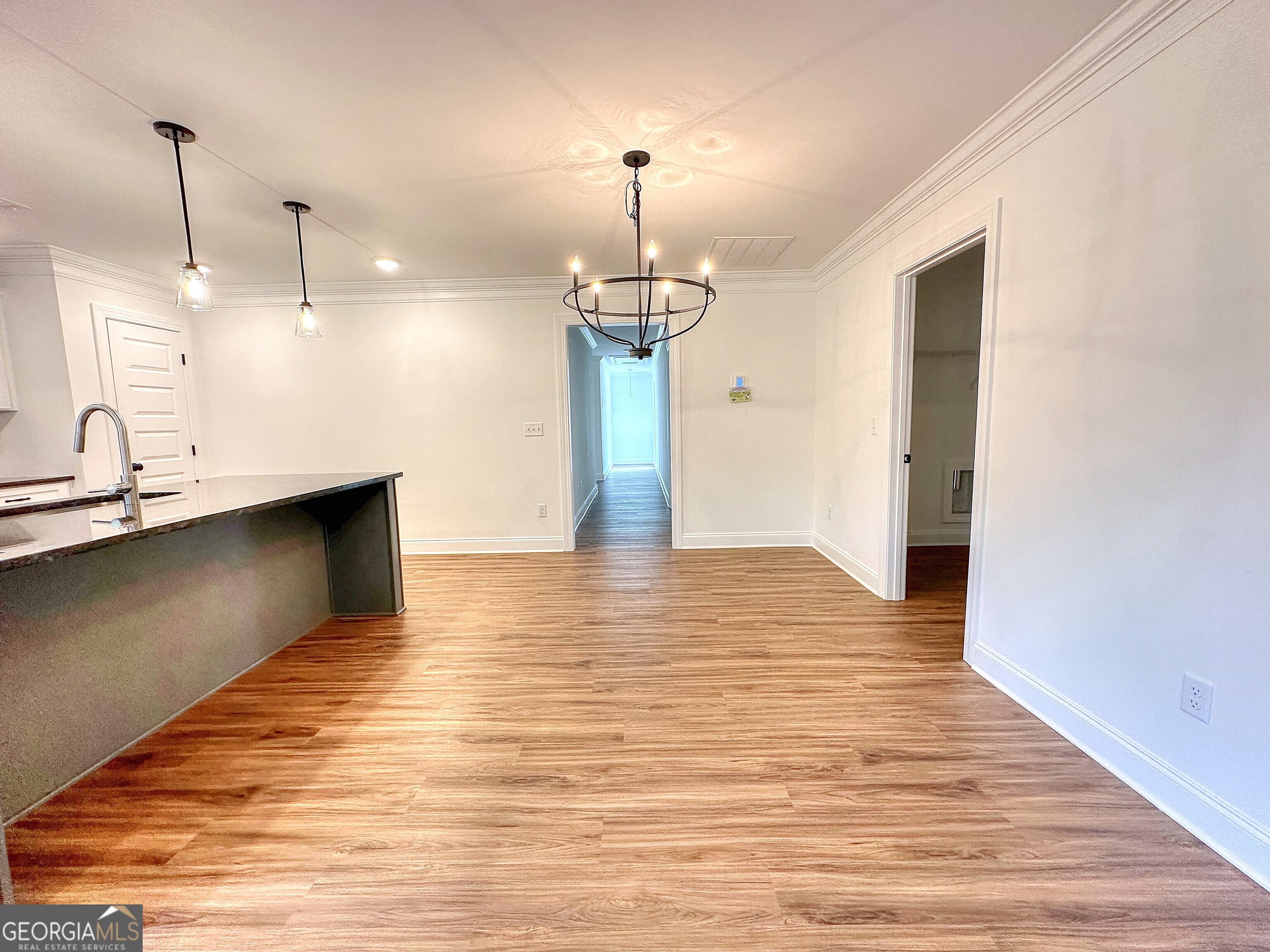 250 Young Lane Property Photo 18