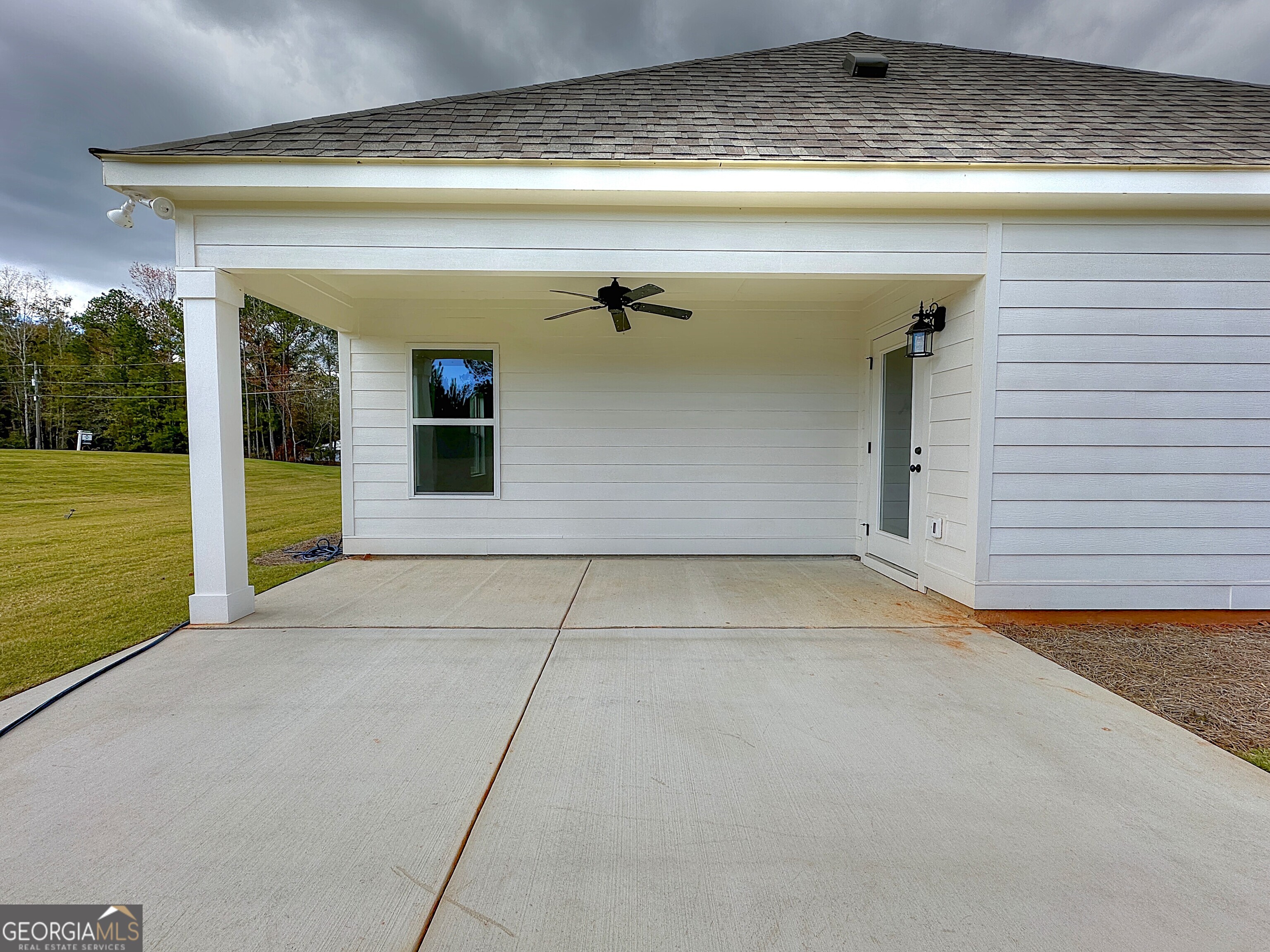 250 Young Lane Property Photo 21
