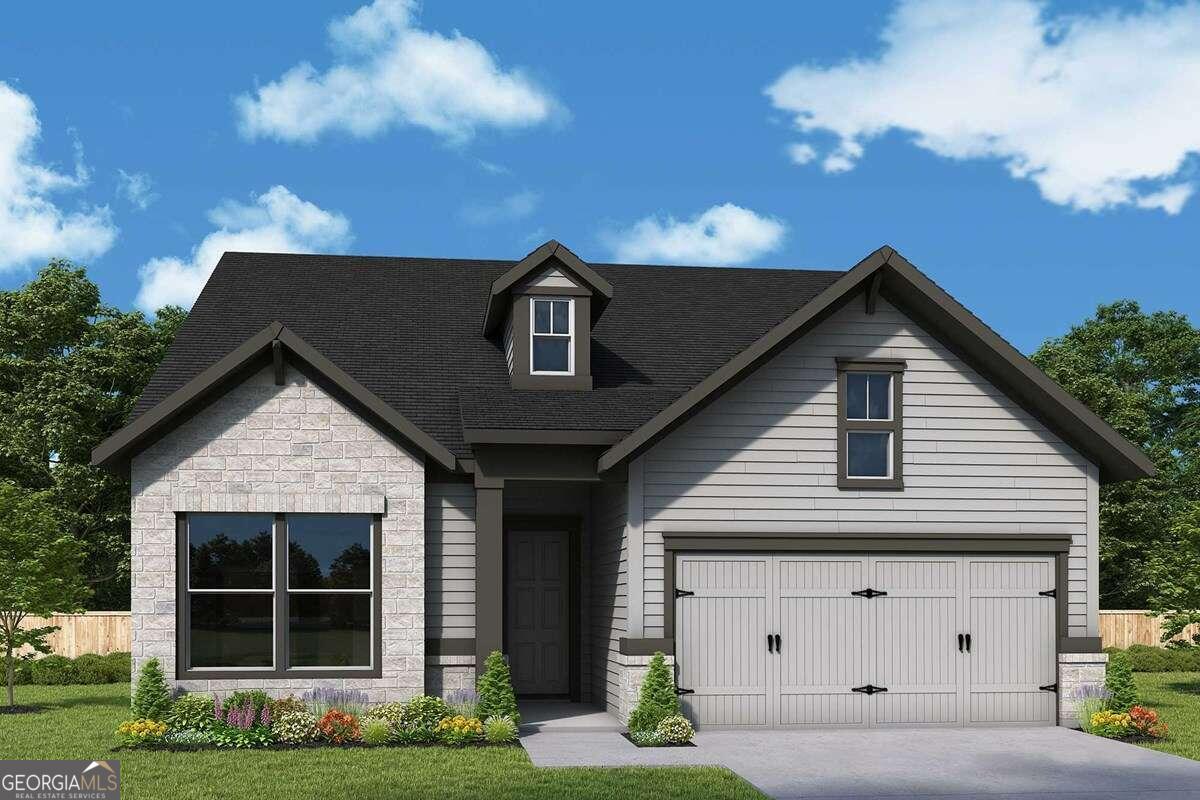 6734 Welcome Road Drive Property Photo 1