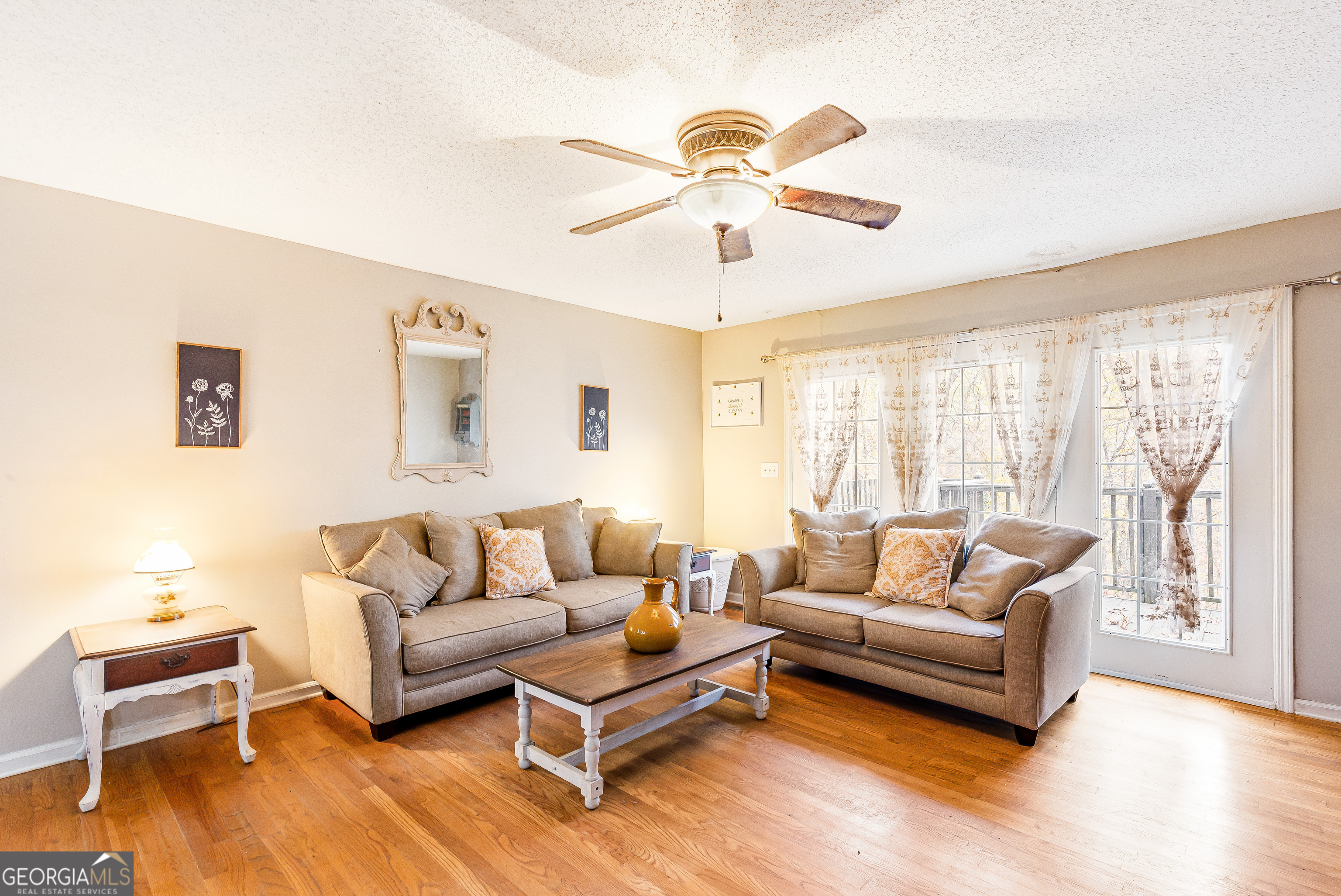 7840 Highway 101 N Property Photo 6