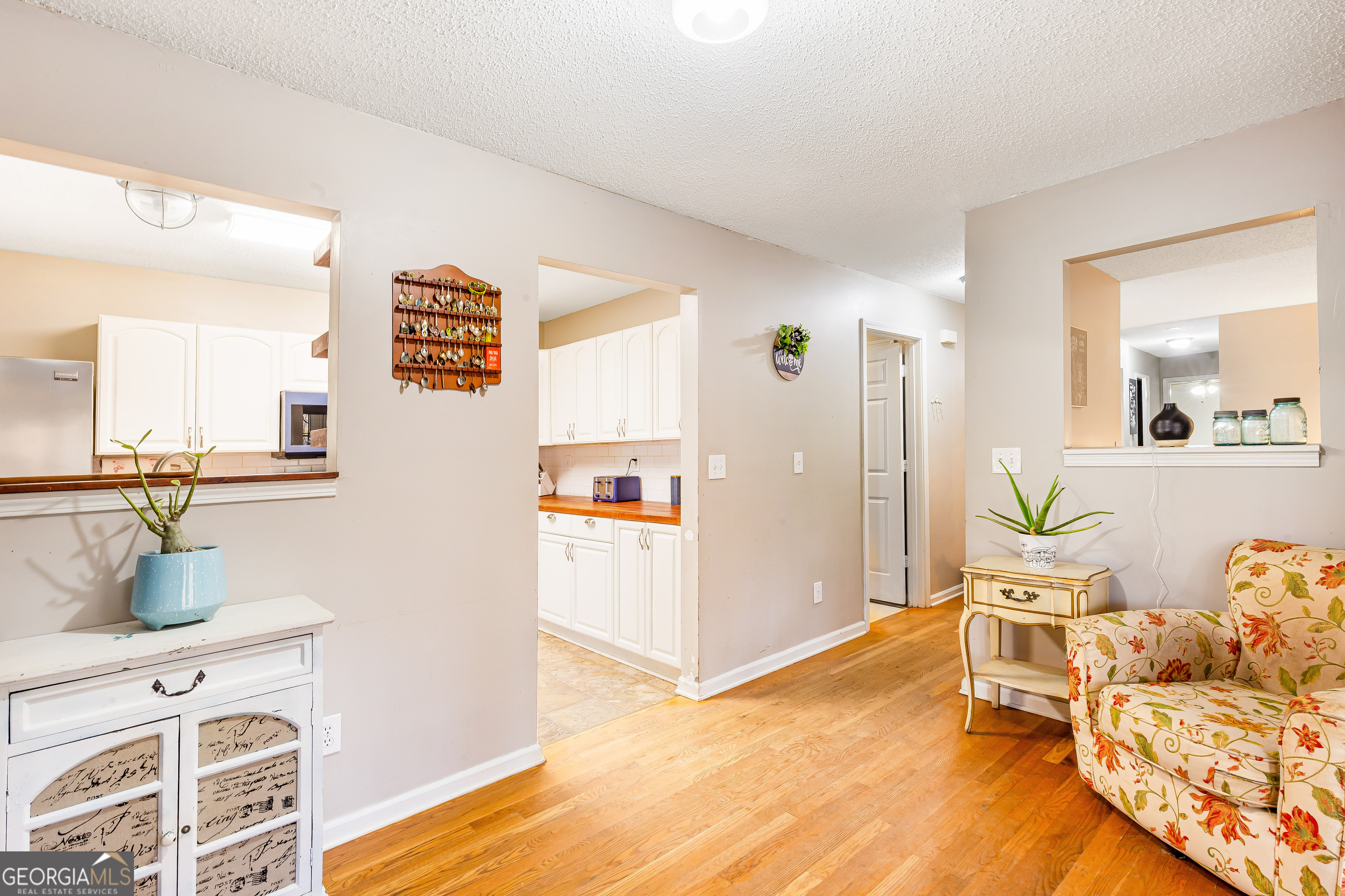 7840 Highway 101 N Property Photo 15