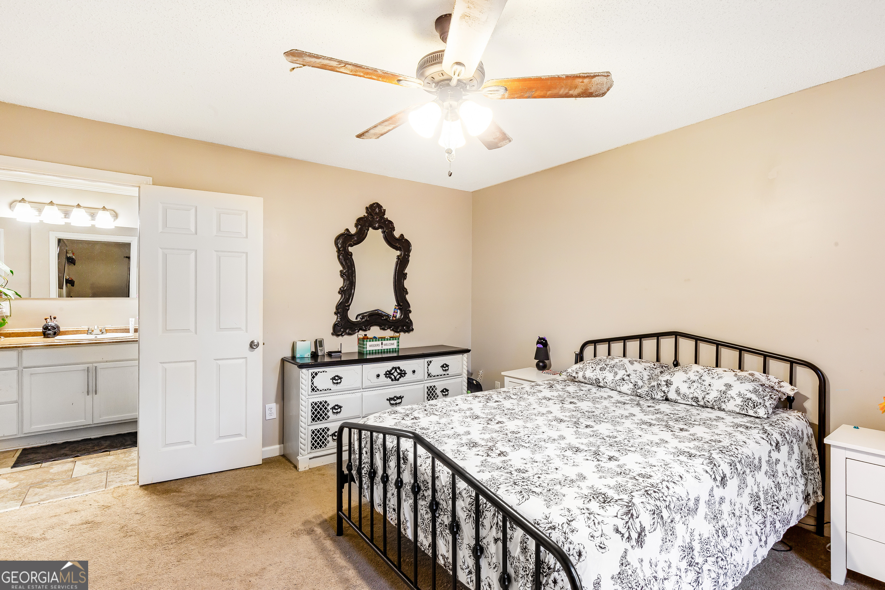 7840 Highway 101 N Property Photo 18