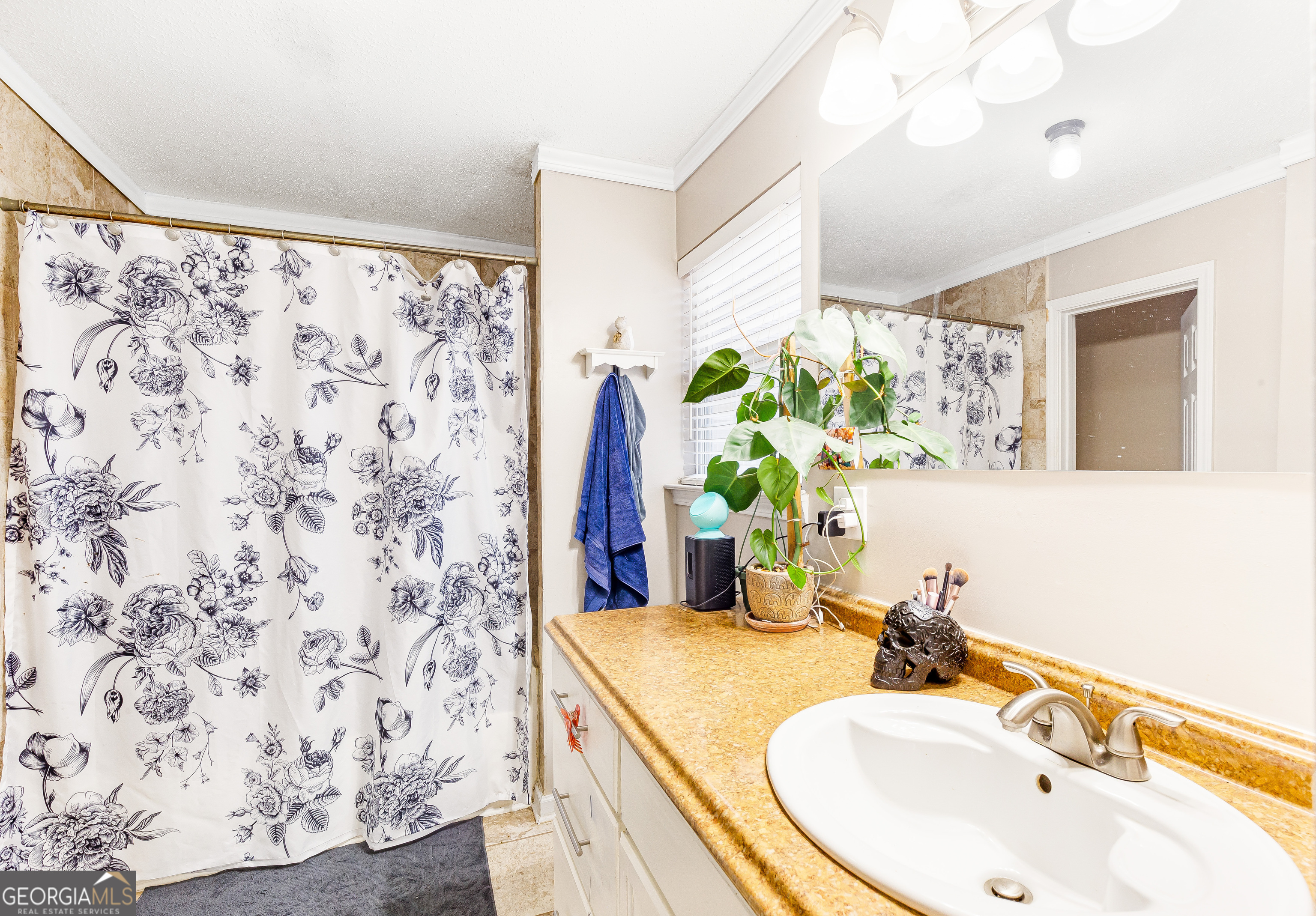 7840 Highway 101 N Property Photo 22
