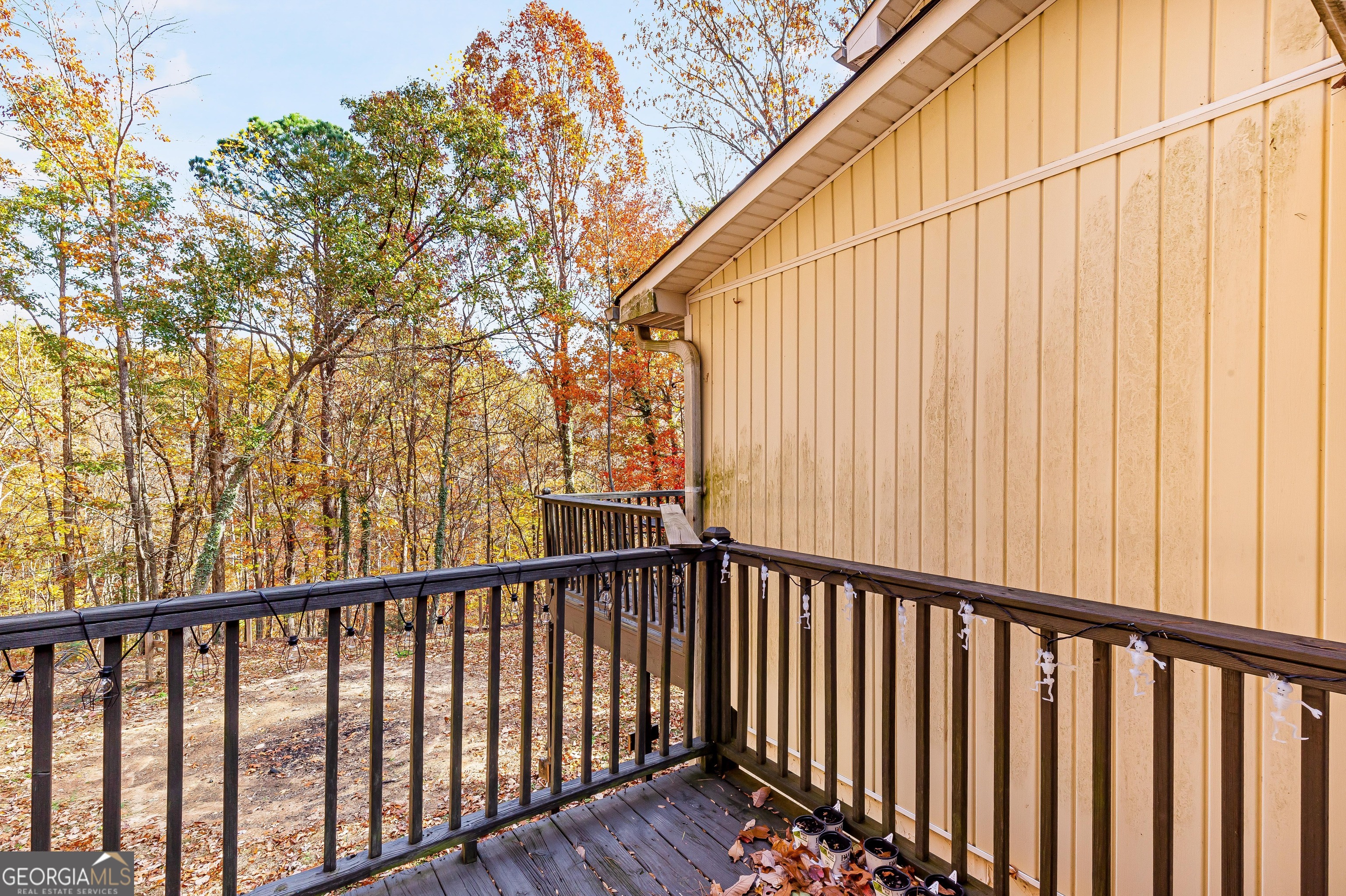 7840 Highway 101 N Property Photo 23