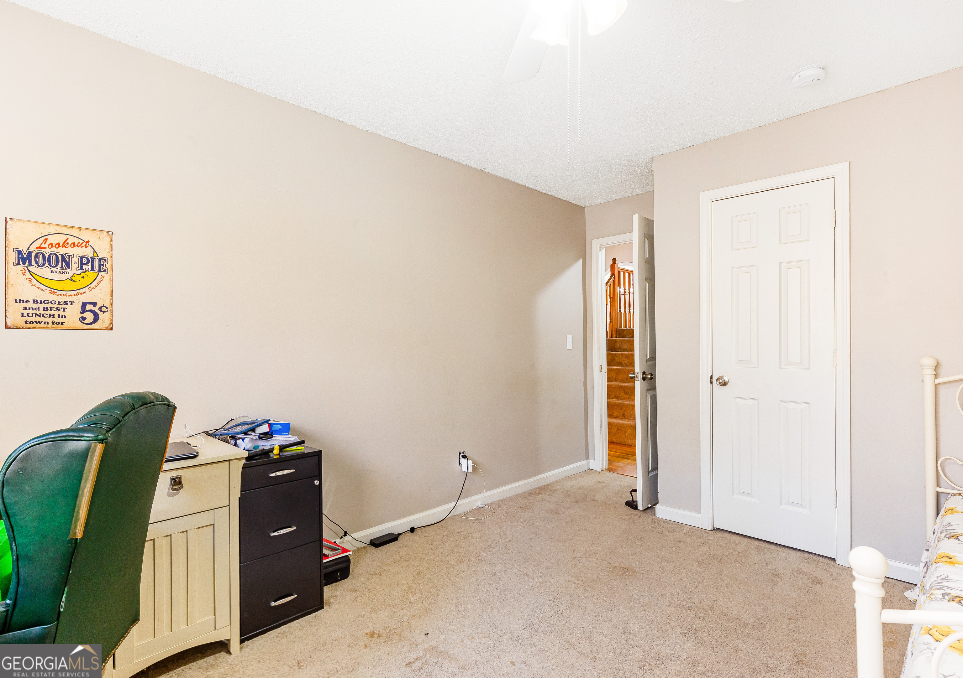 7840 Highway 101 N Property Photo 25