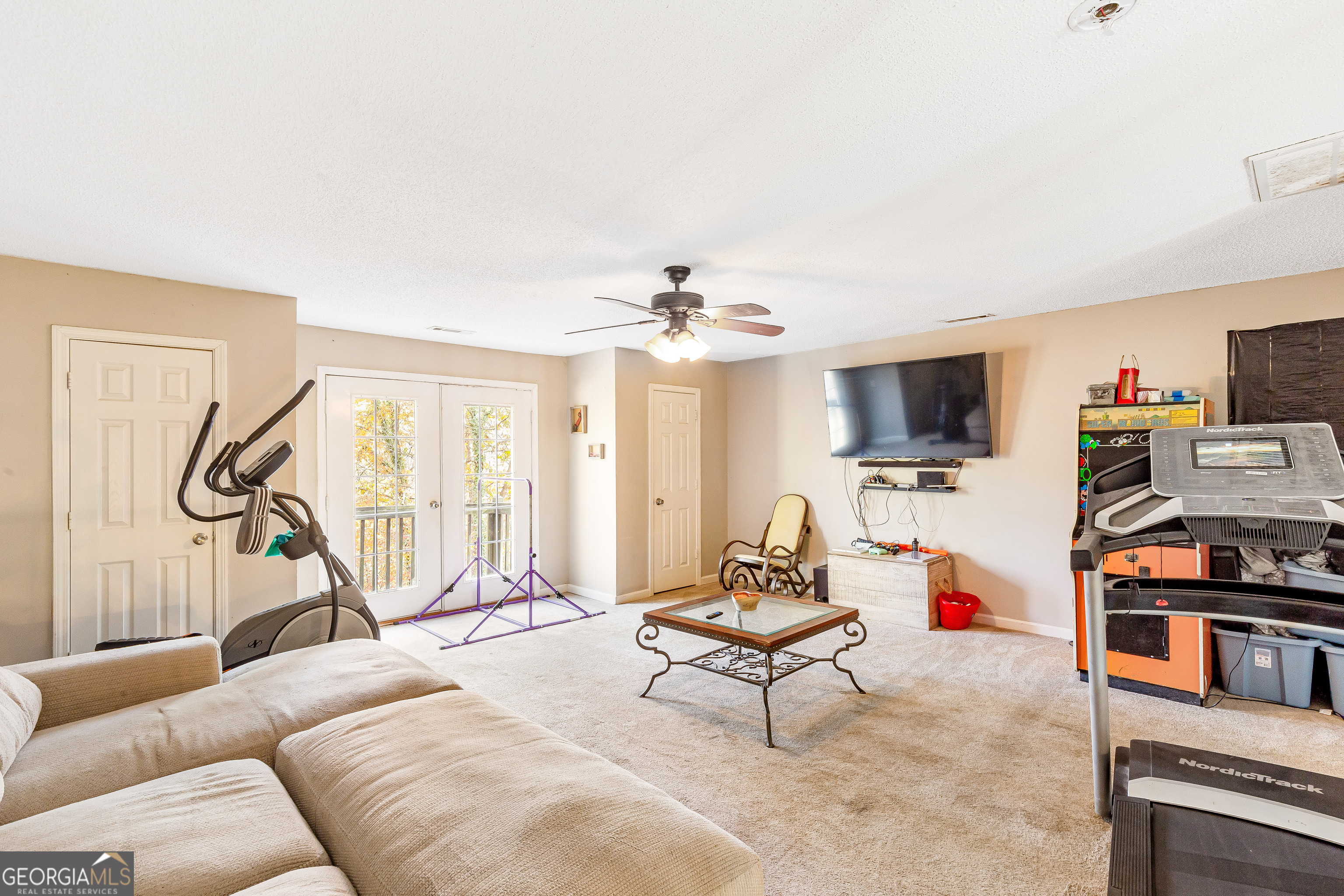 7840 Highway 101 N Property Photo 26