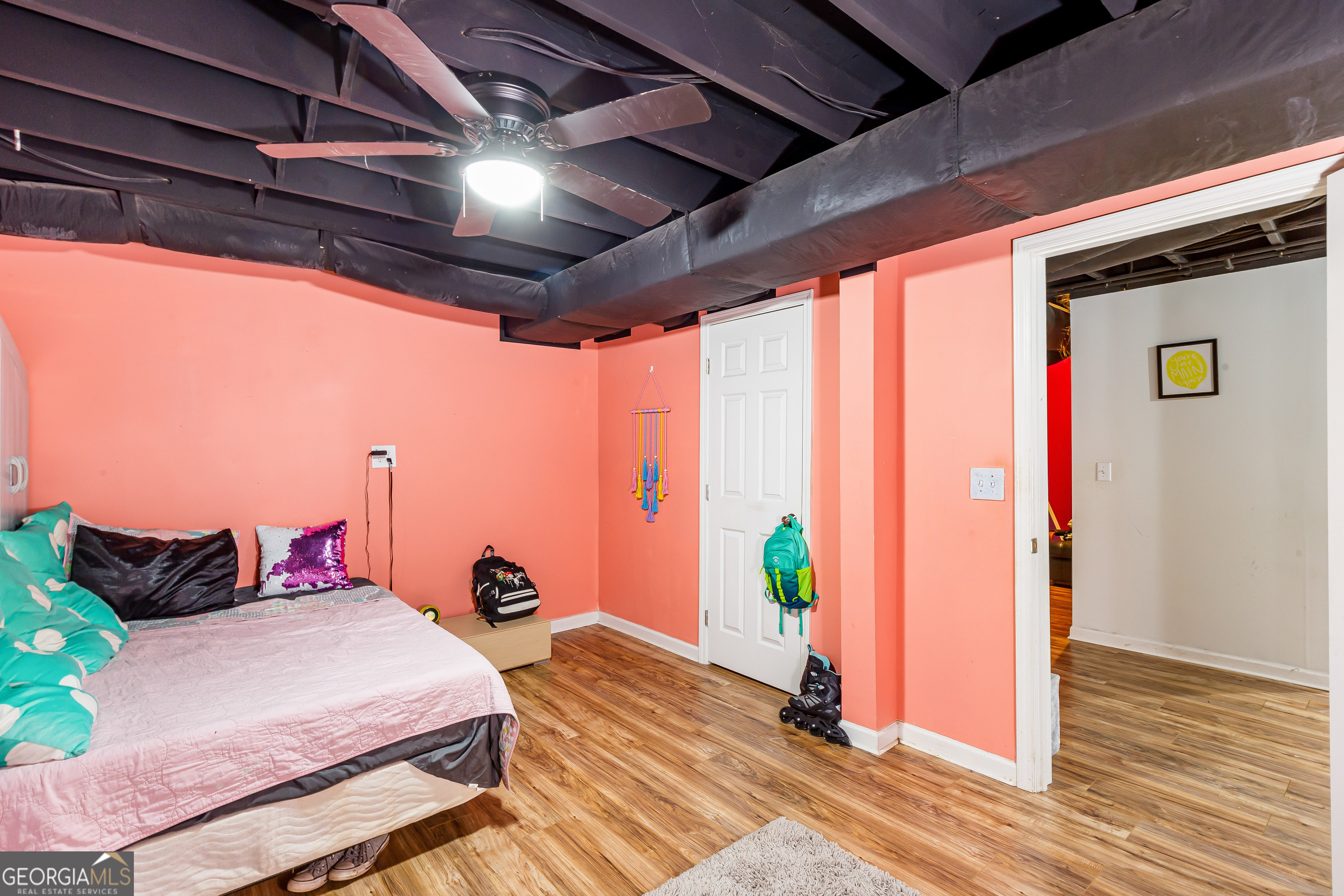 7840 Highway 101 N Property Photo 35
