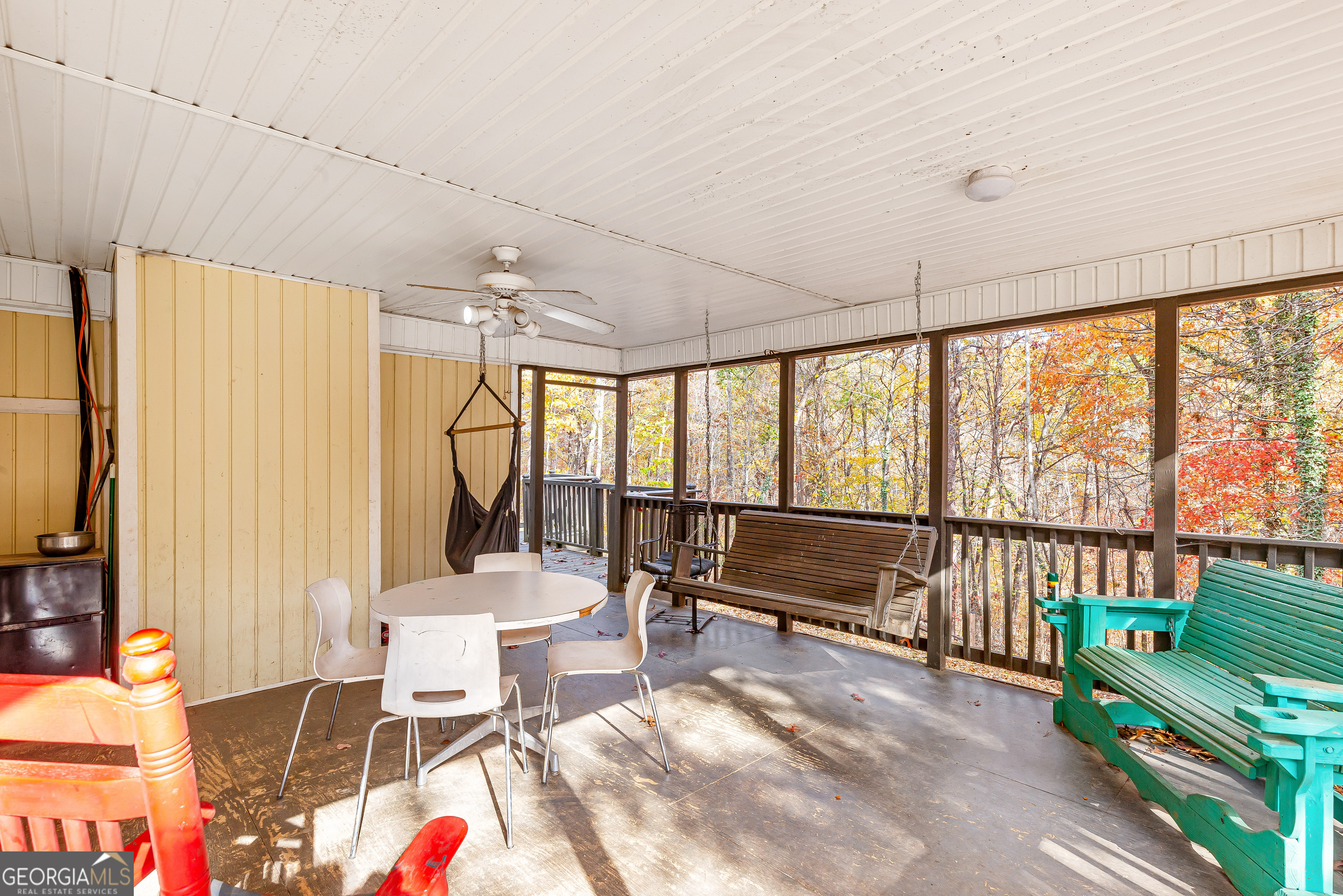 7840 Highway 101 N Property Photo 41