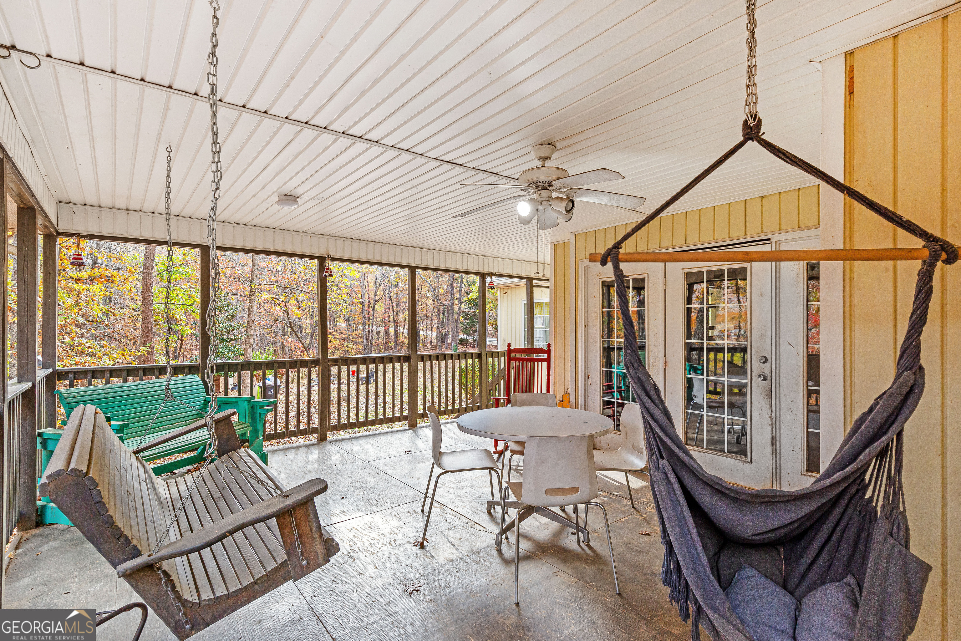 7840 Highway 101 N Property Photo 43