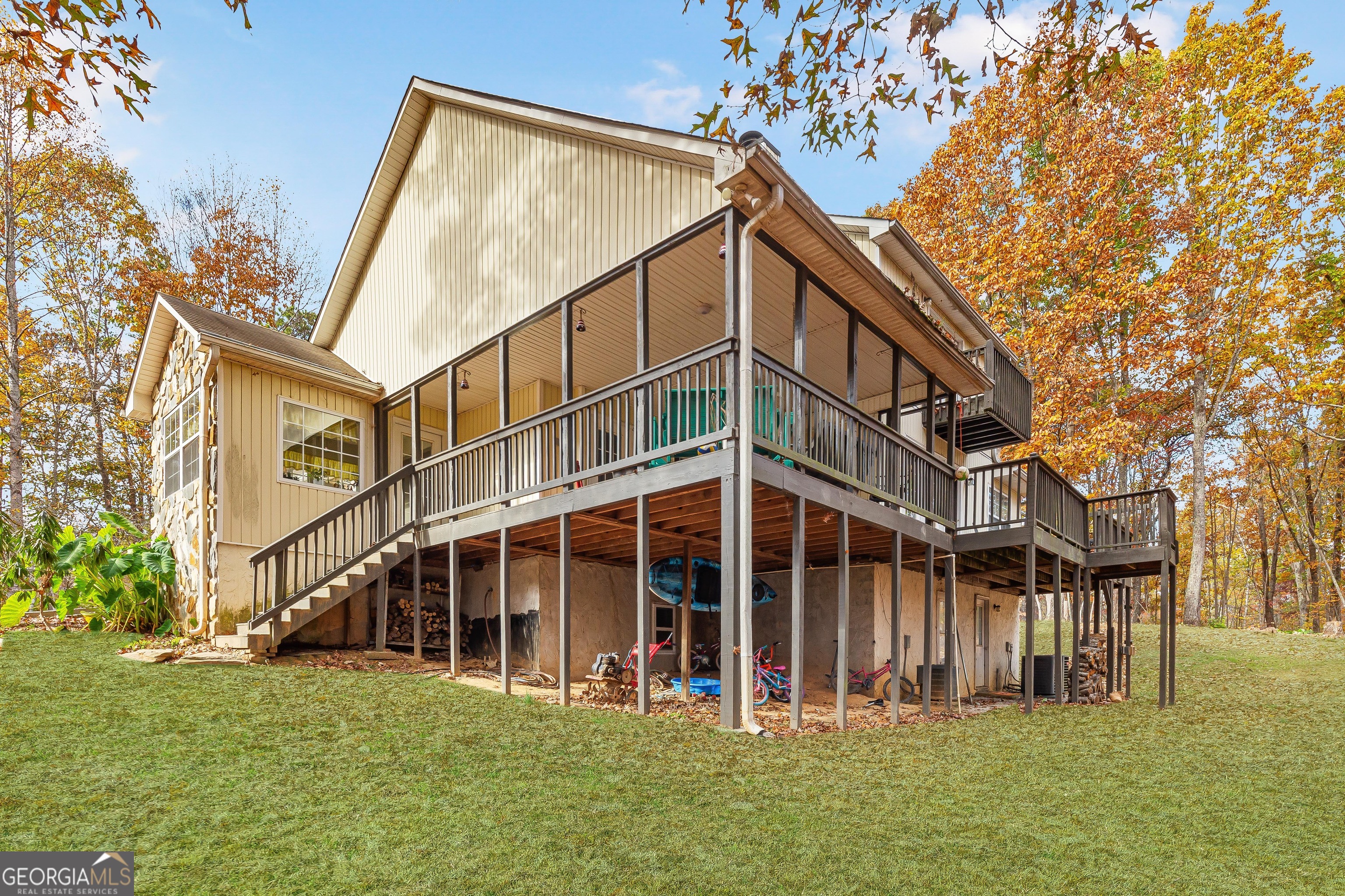 7840 Highway 101 N Property Photo 46