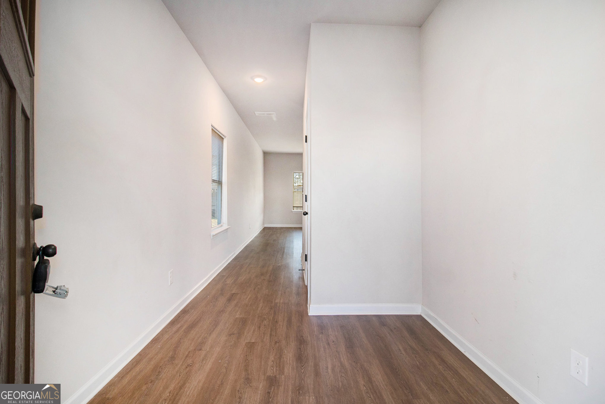 2291 Elise Way Property Photo 5