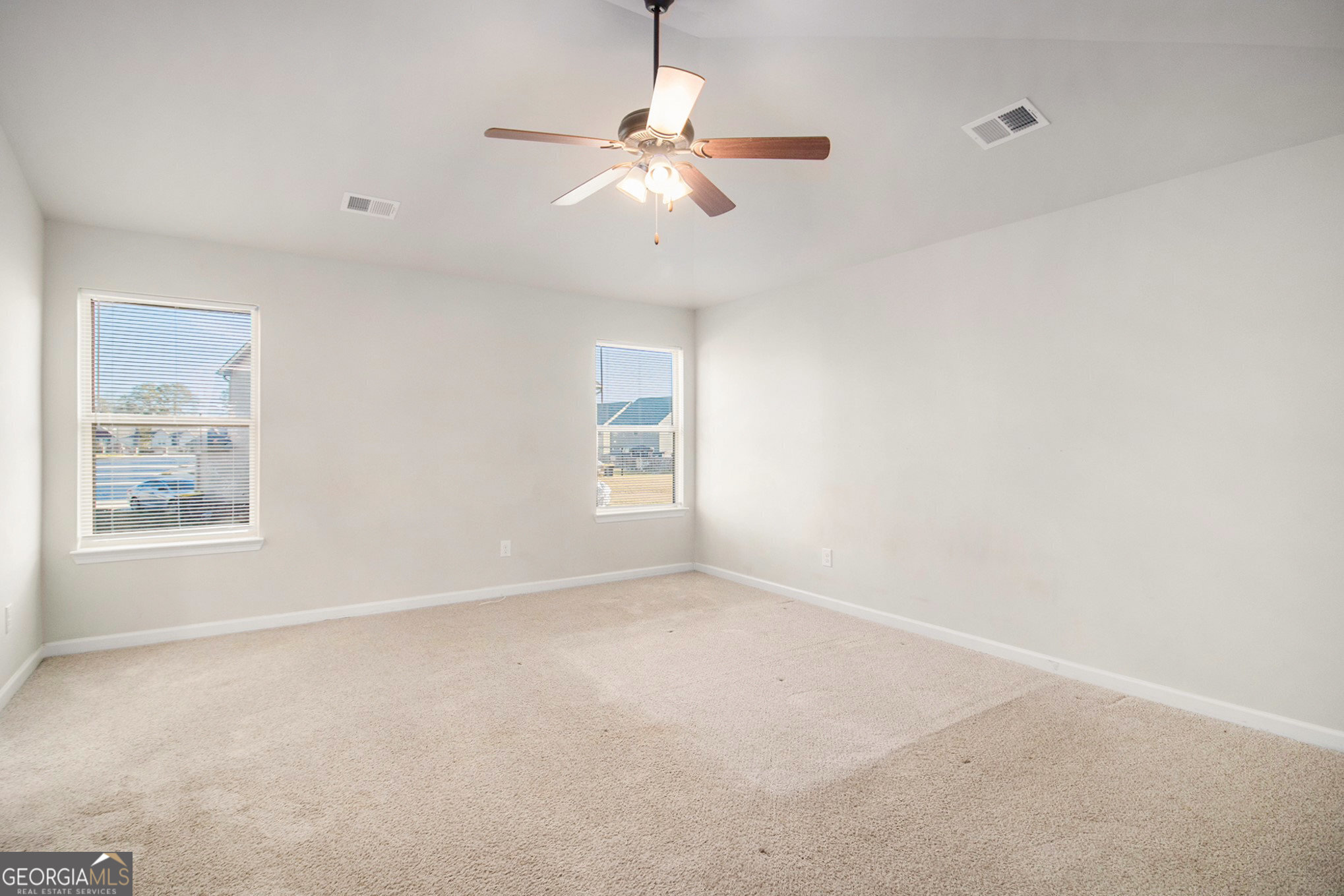 2291 Elise Way Property Photo 15