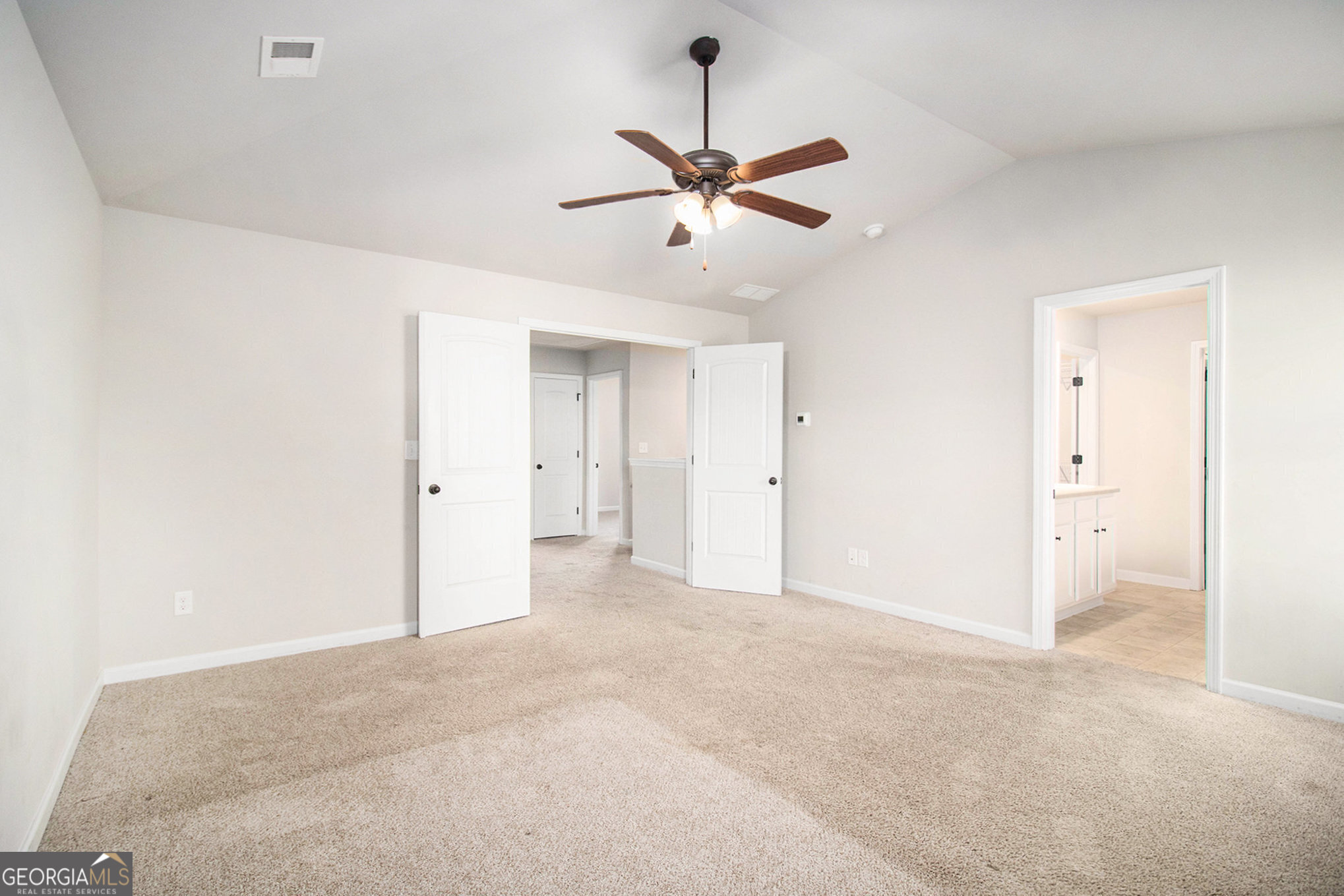 2291 Elise Way Property Photo 16