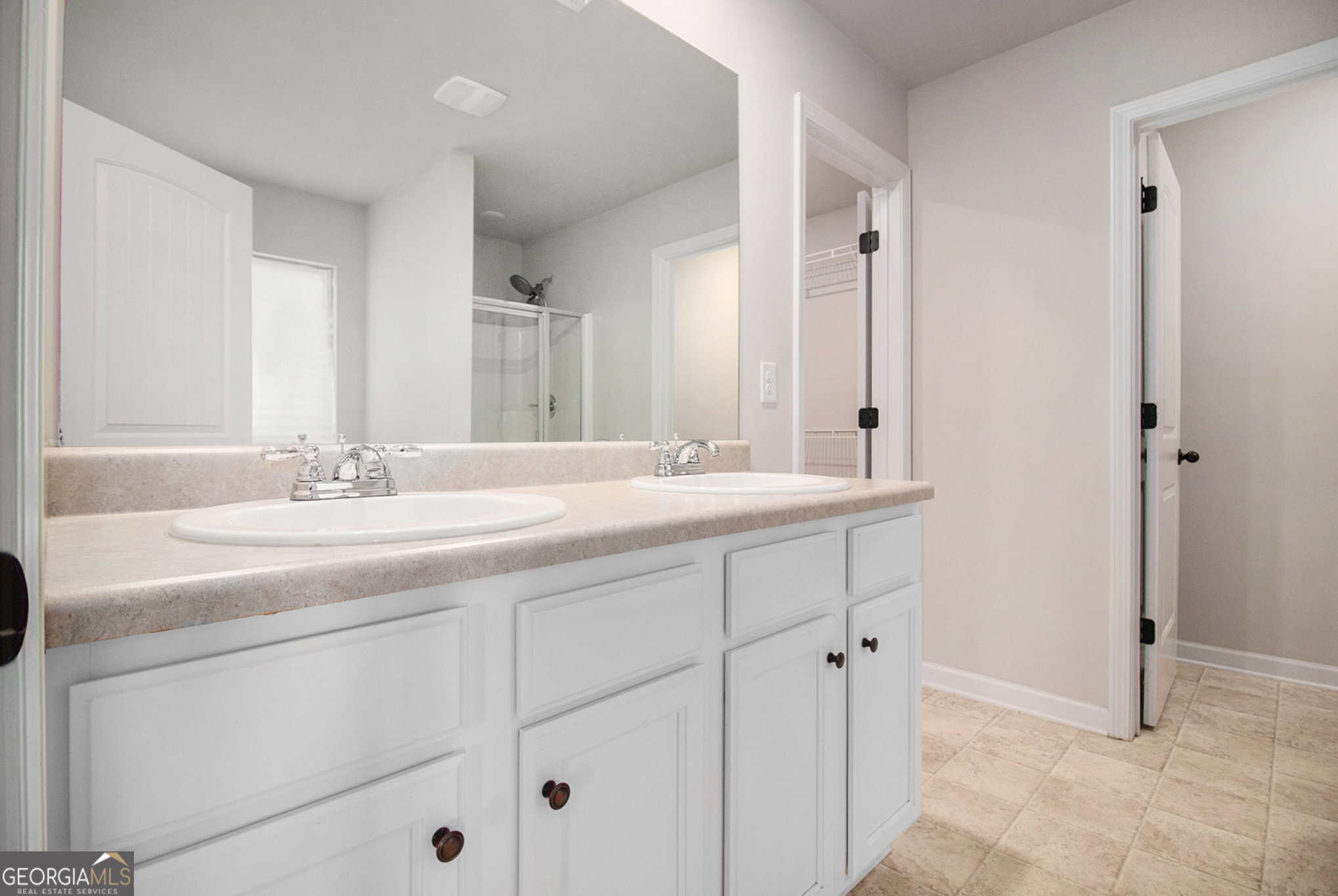 2291 Elise Way Property Photo 17