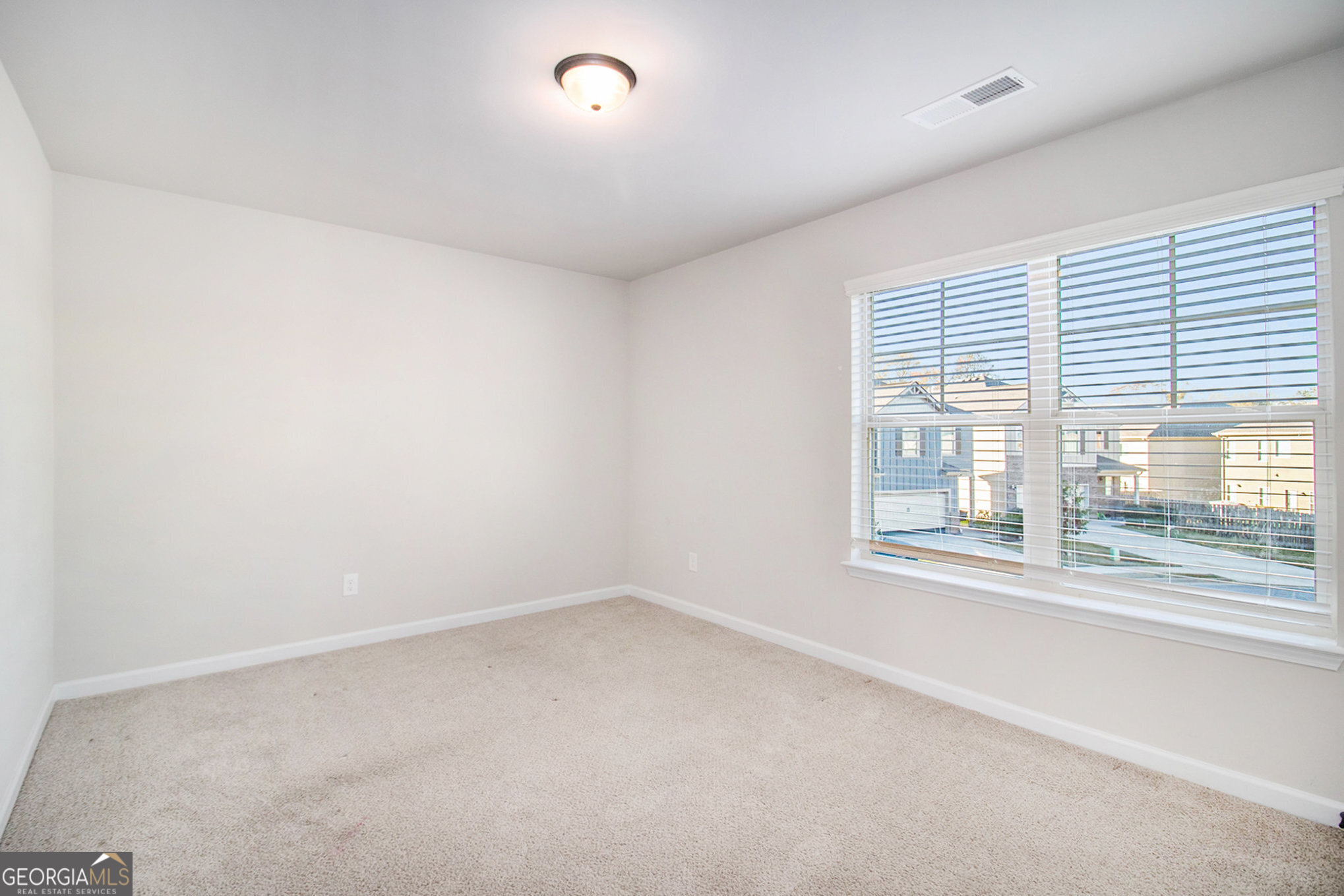 2291 Elise Way Property Photo 20
