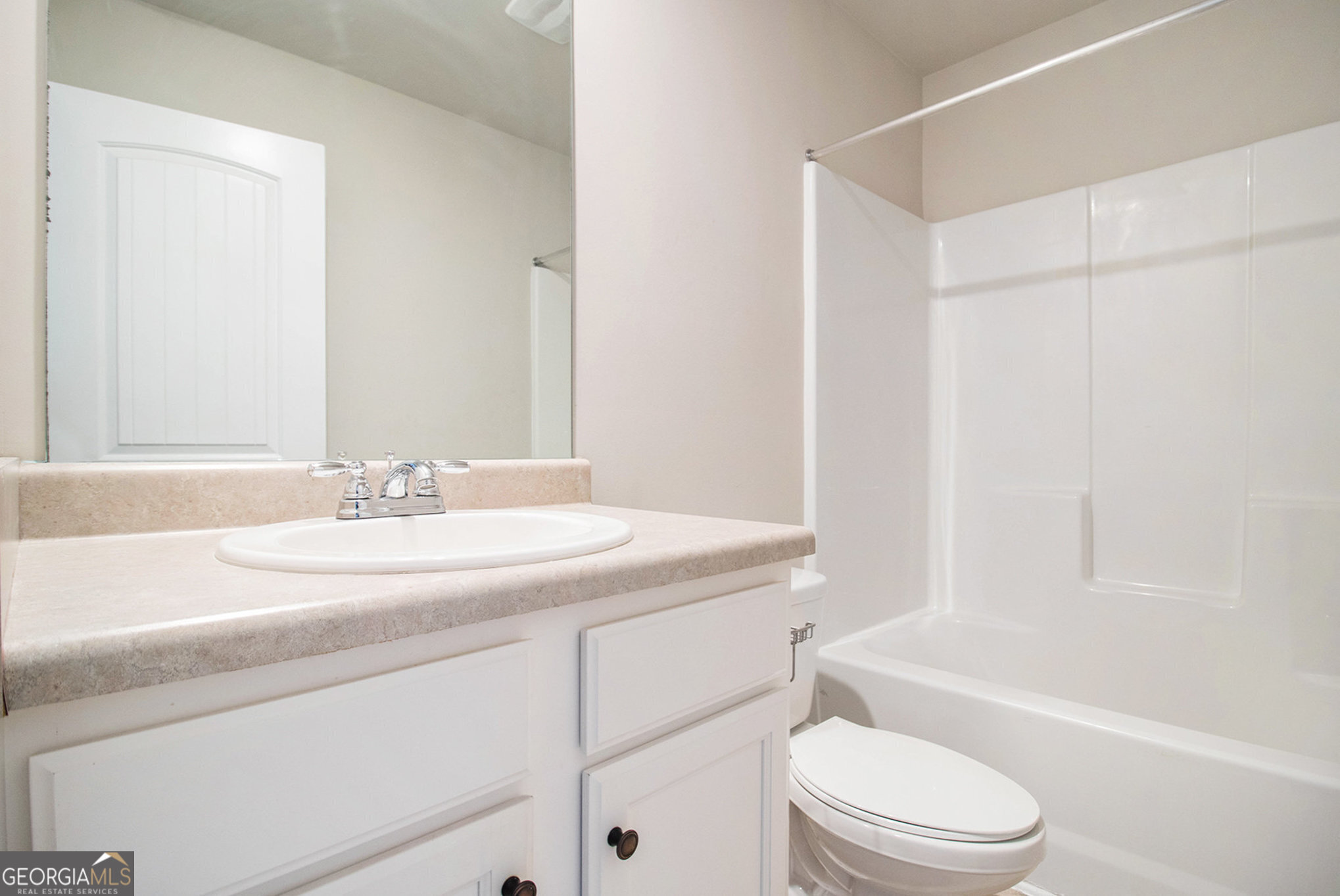 2291 Elise Way Property Photo 21