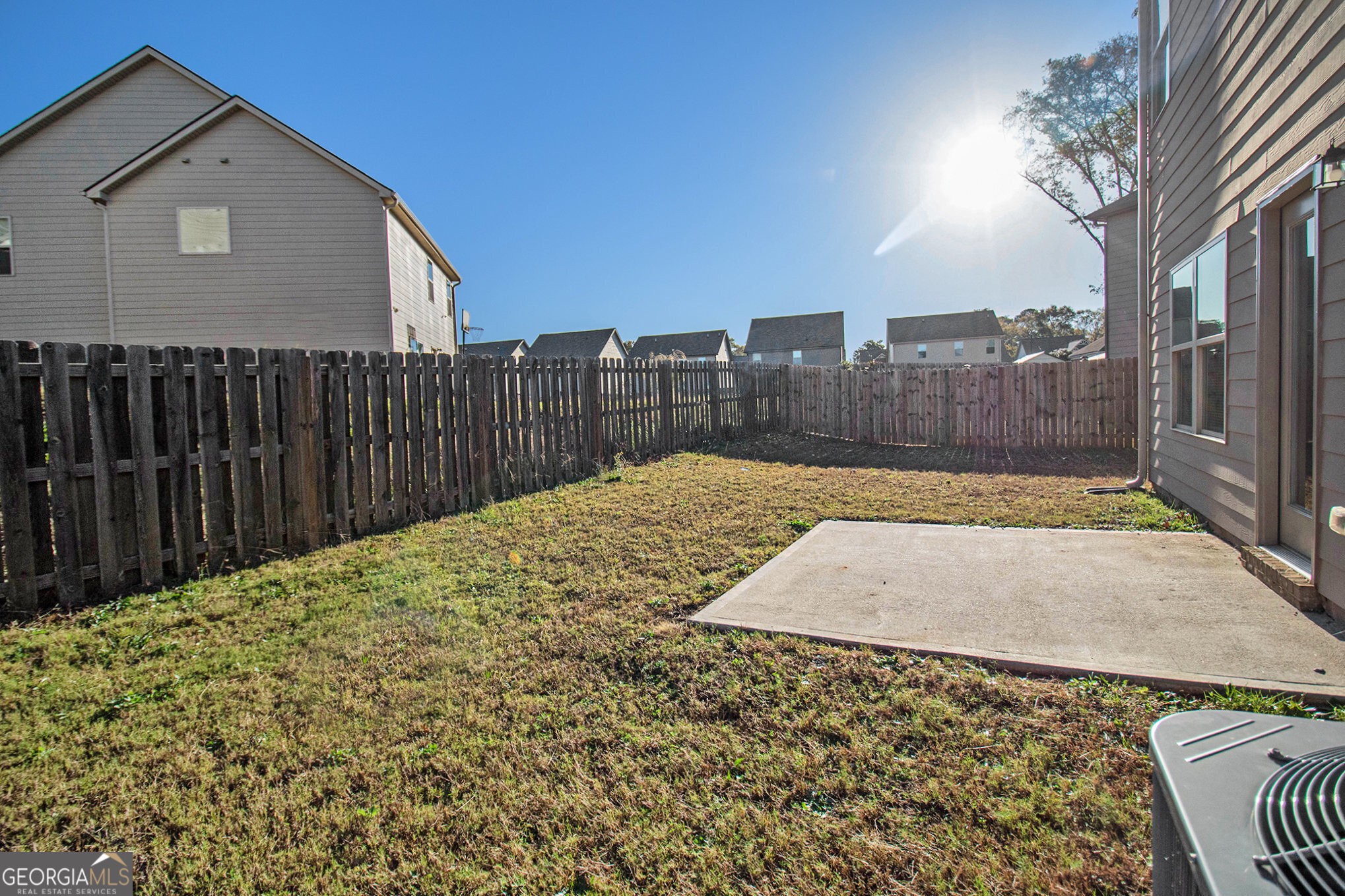 2291 Elise Way Property Photo 23