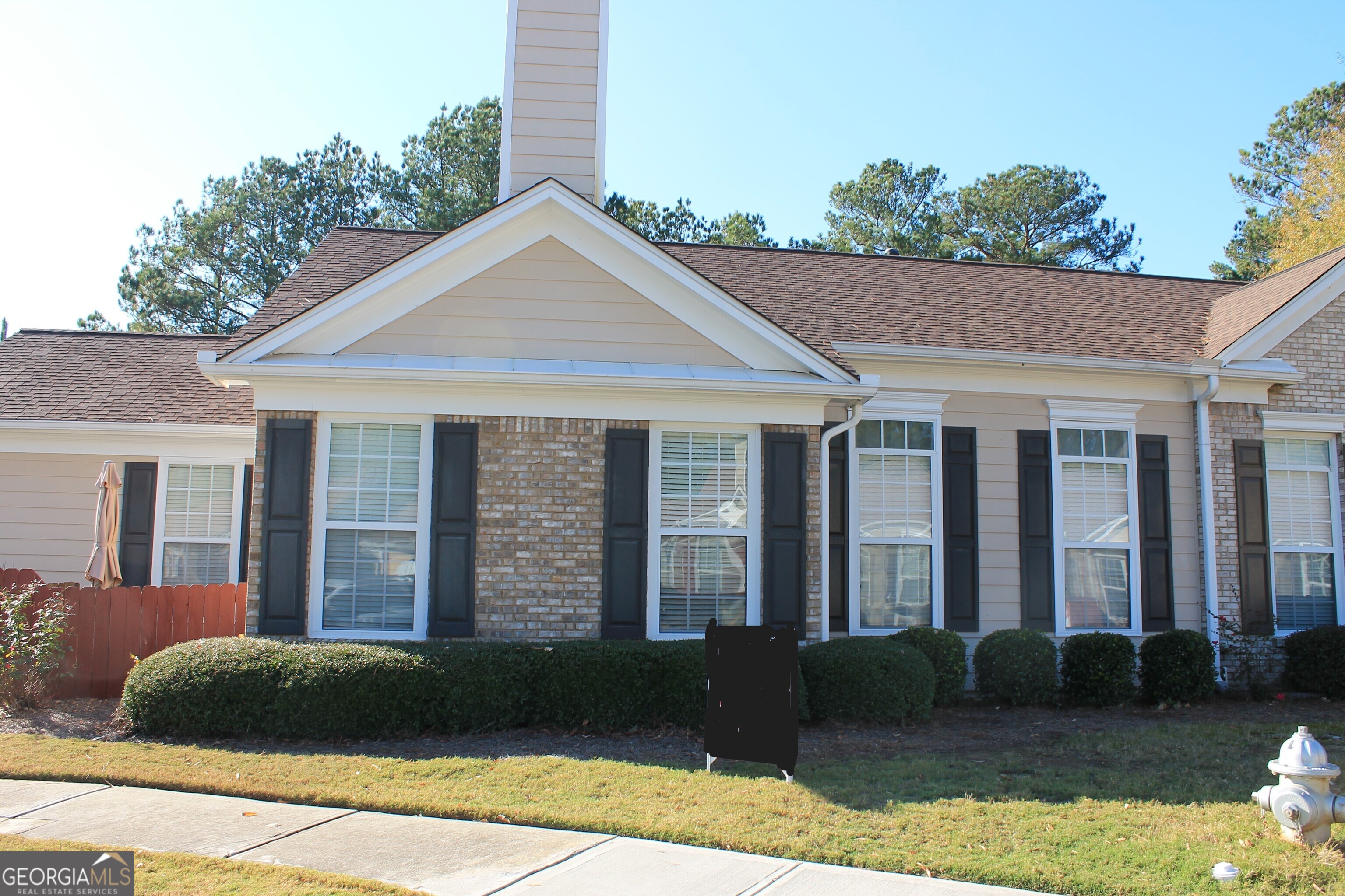 175 Camry Lane Property Photo 1