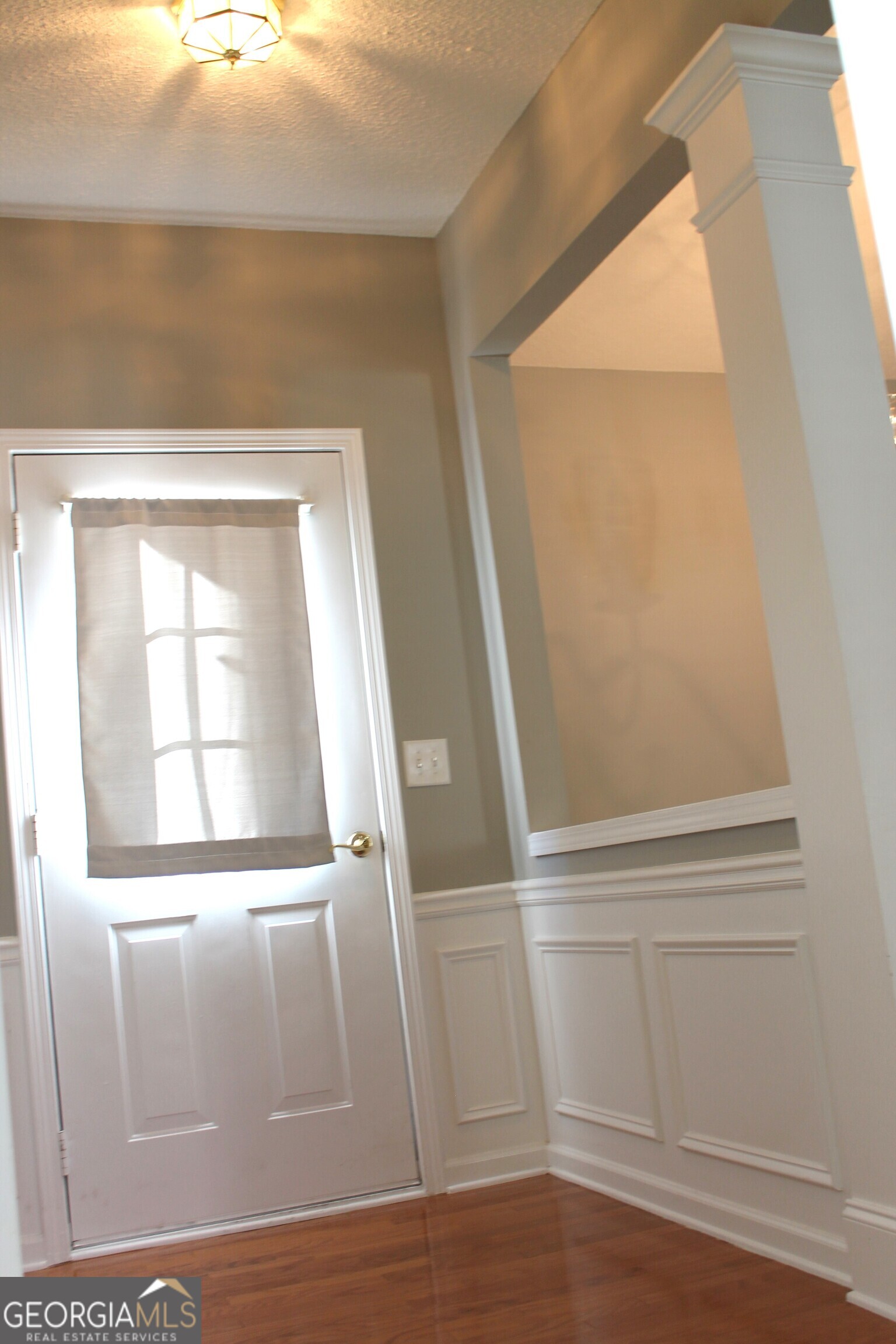 175 Camry Lane Property Photo 6