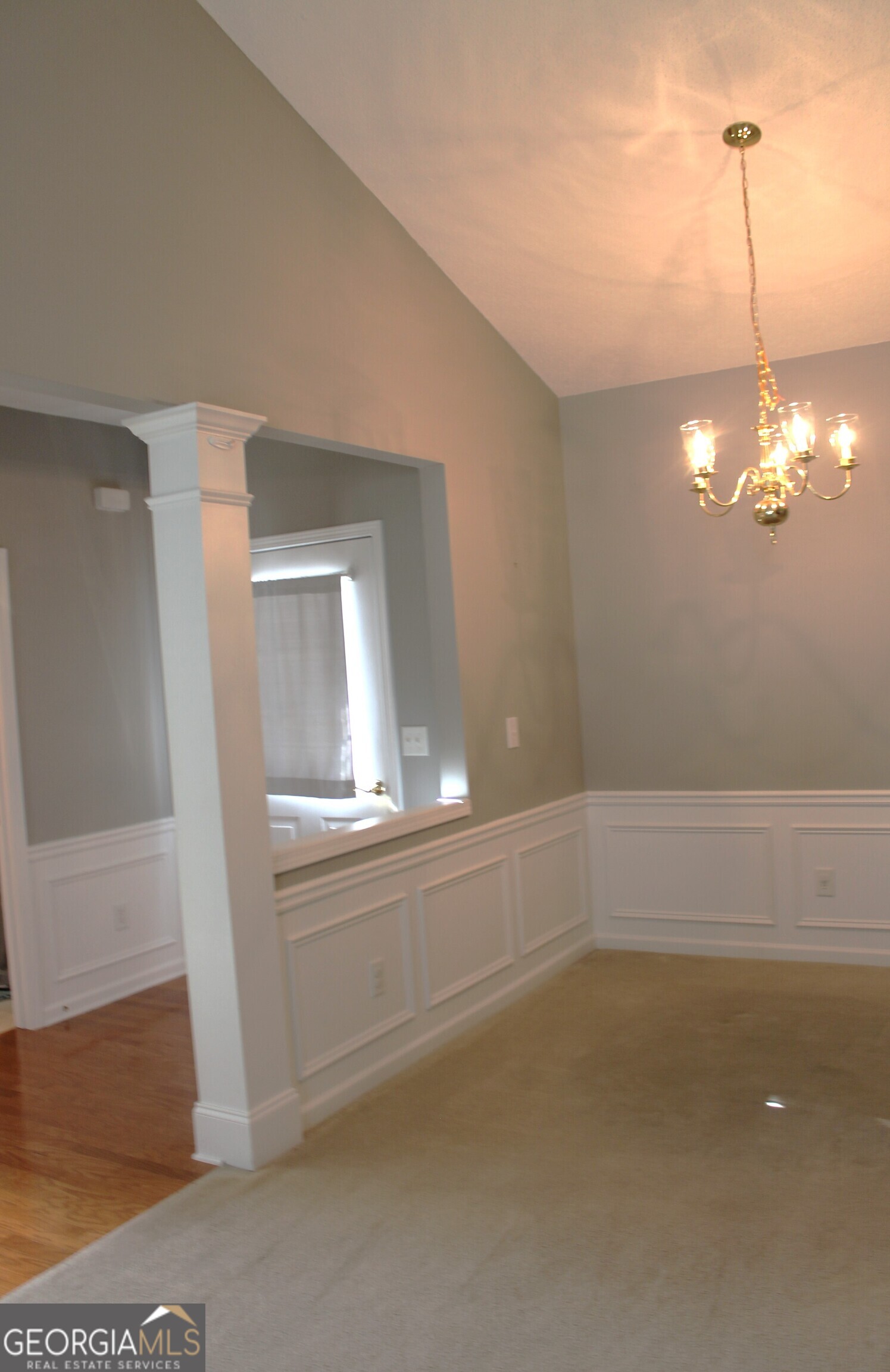 175 Camry Lane Property Photo 7