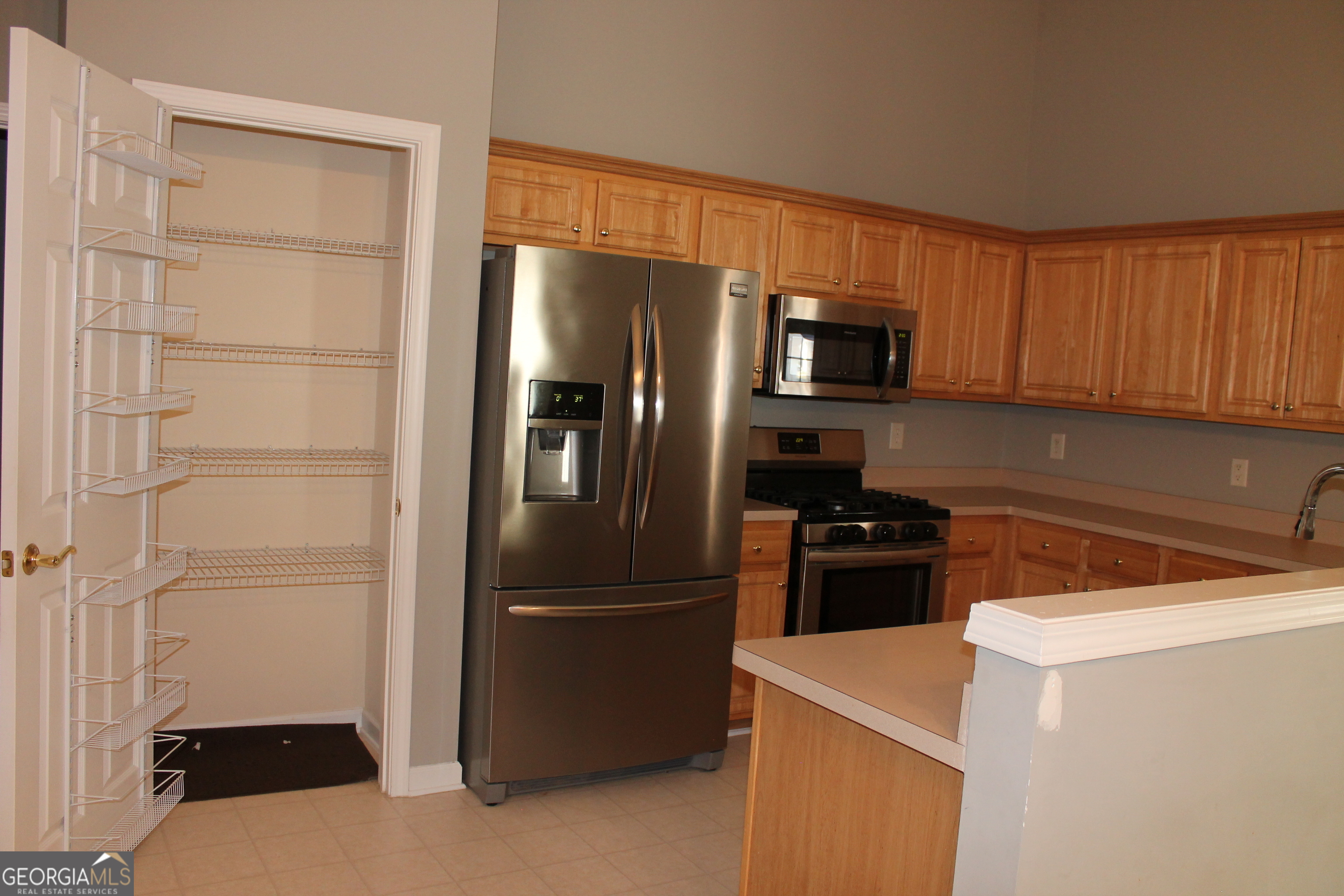 175 Camry Lane Property Photo 8