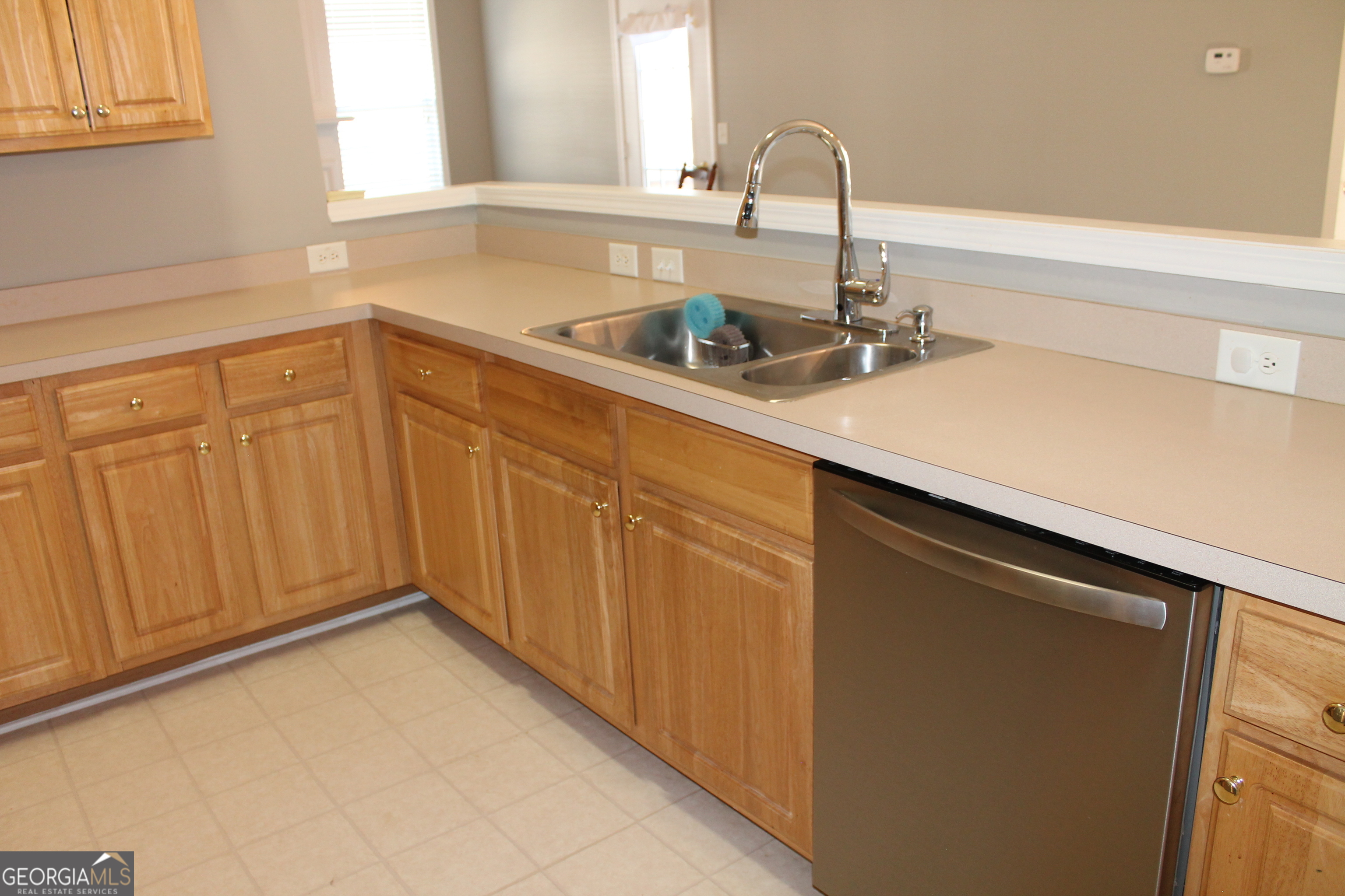175 Camry Lane Property Photo 9