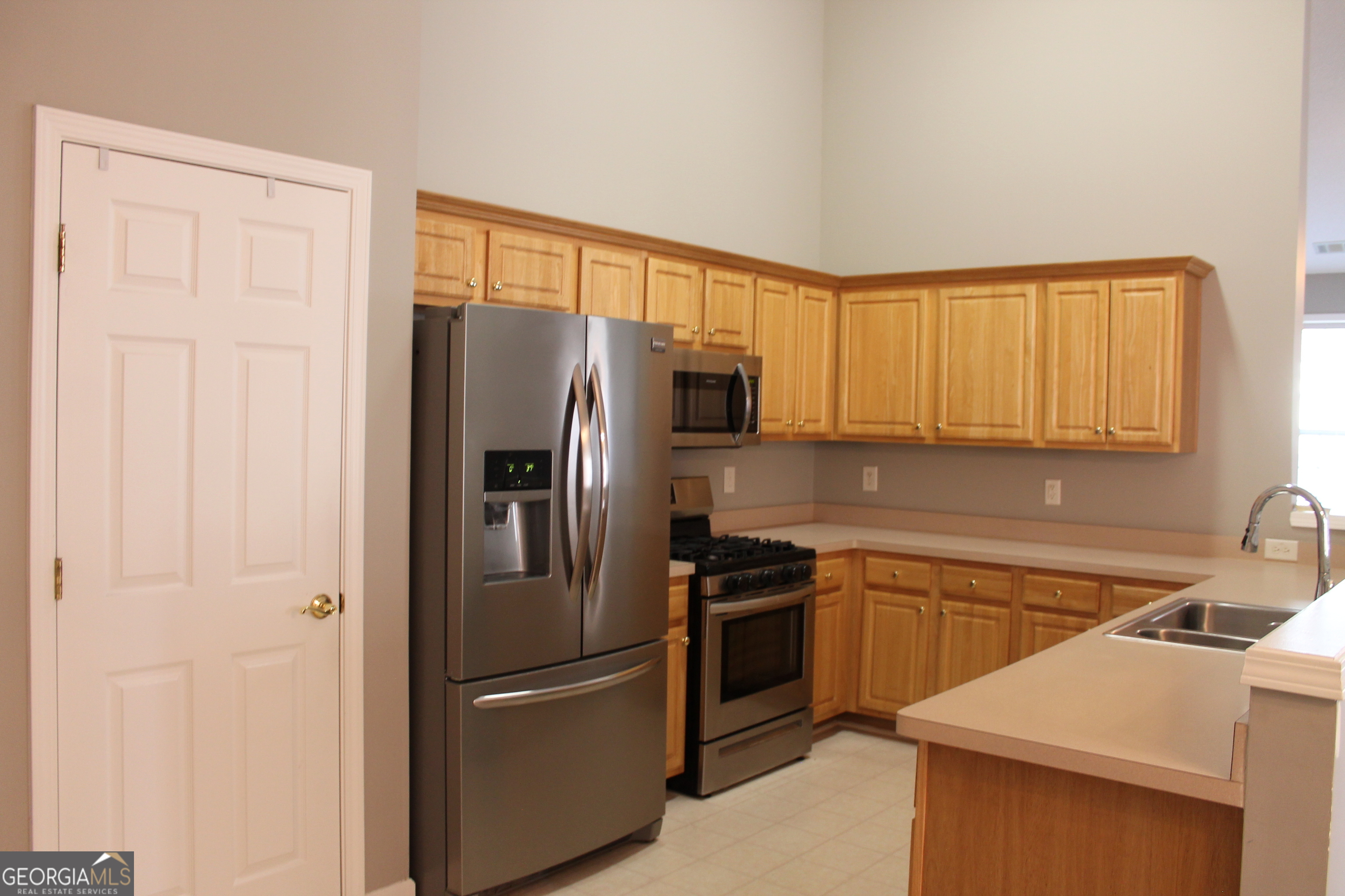 175 Camry Lane Property Photo 11