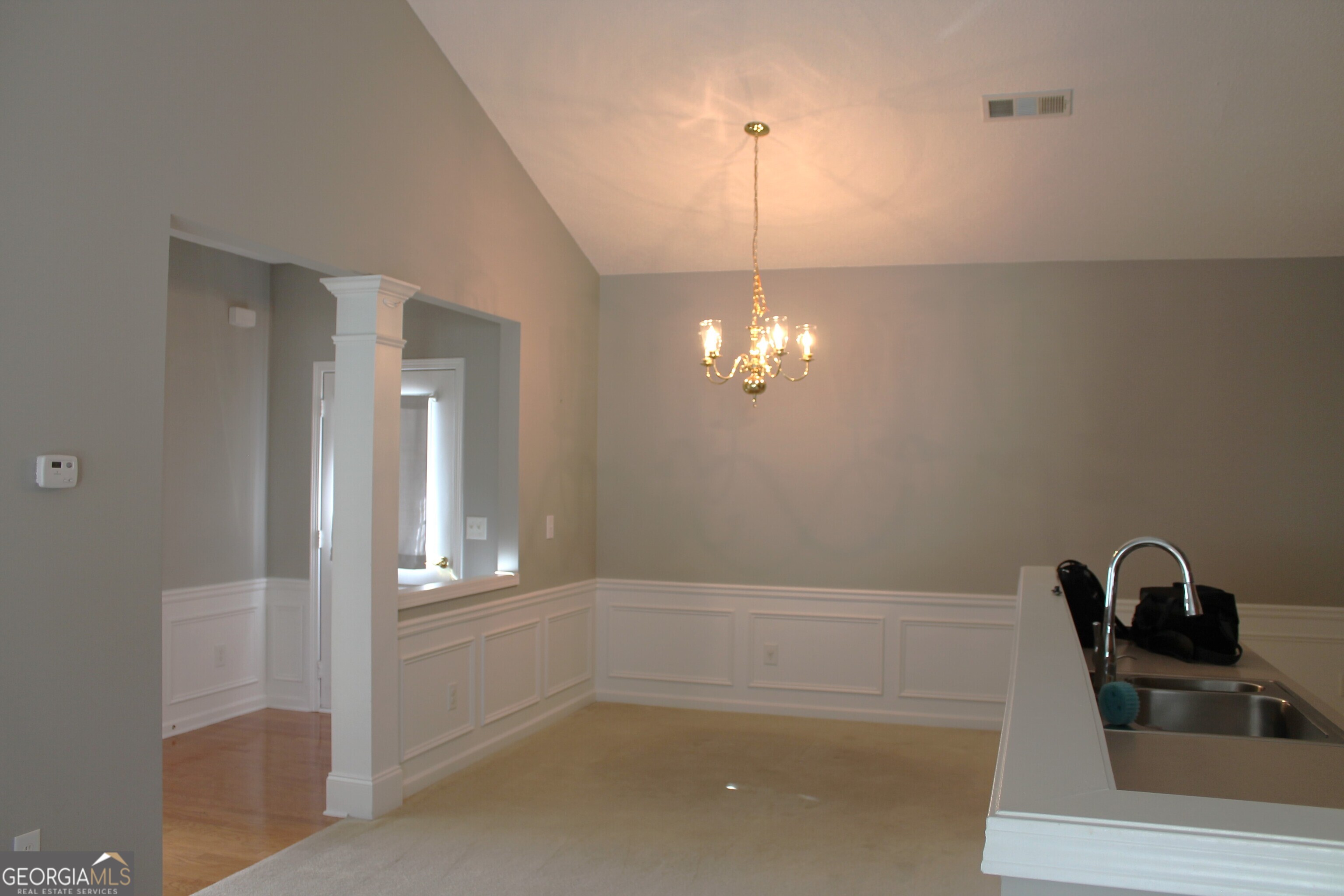 175 Camry Lane Property Photo 13