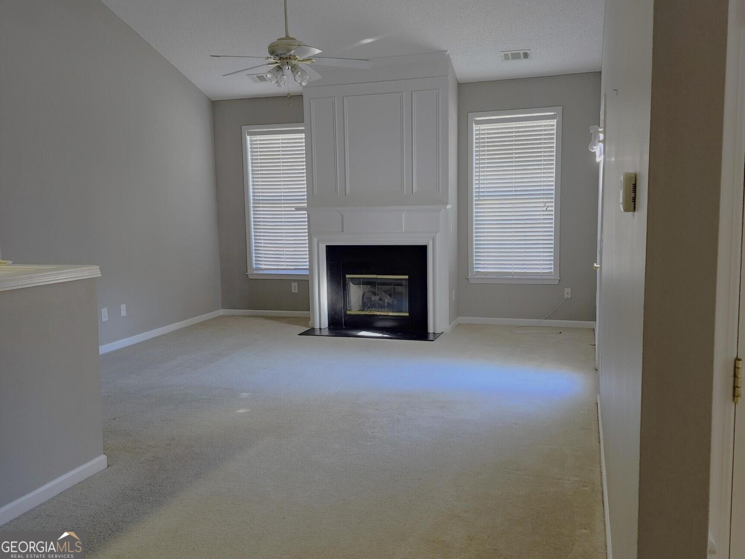 175 Camry Lane Property Photo 14