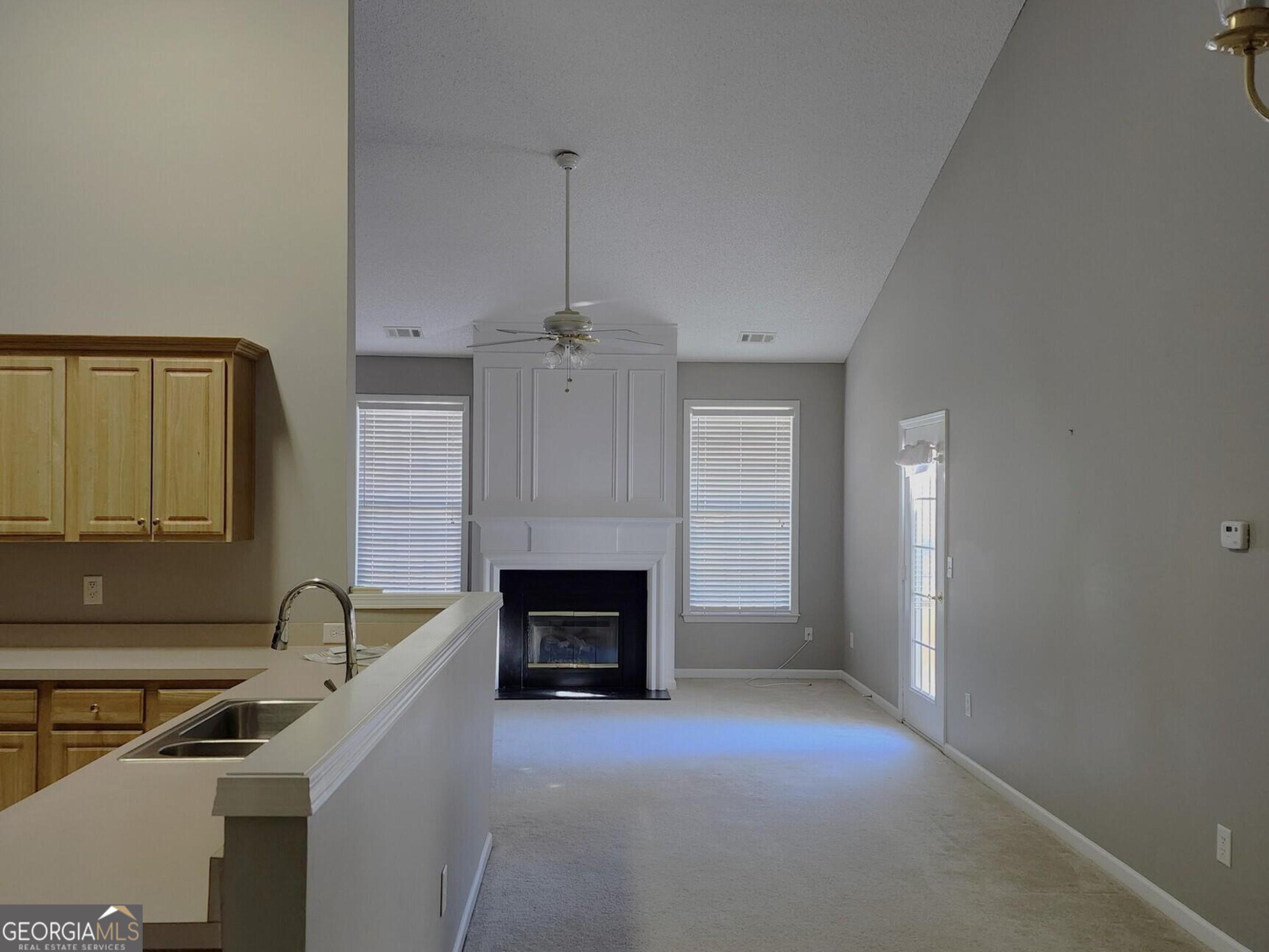 175 Camry Lane Property Photo 15