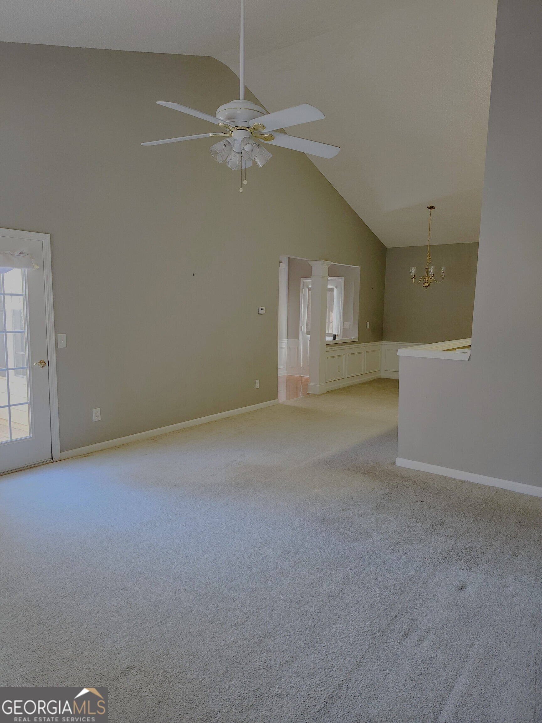 175 Camry Lane Property Photo 16