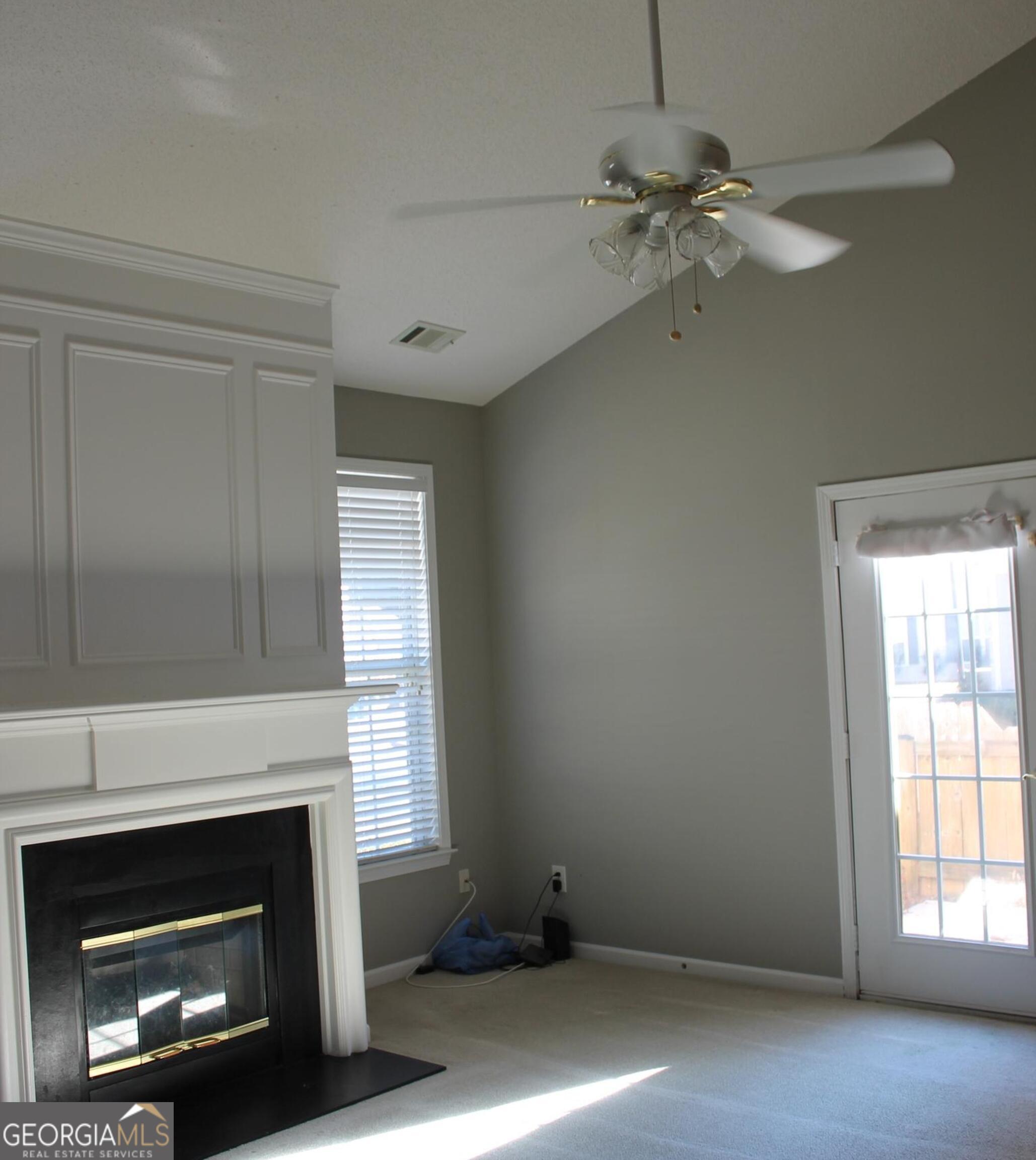 175 Camry Lane Property Photo 17