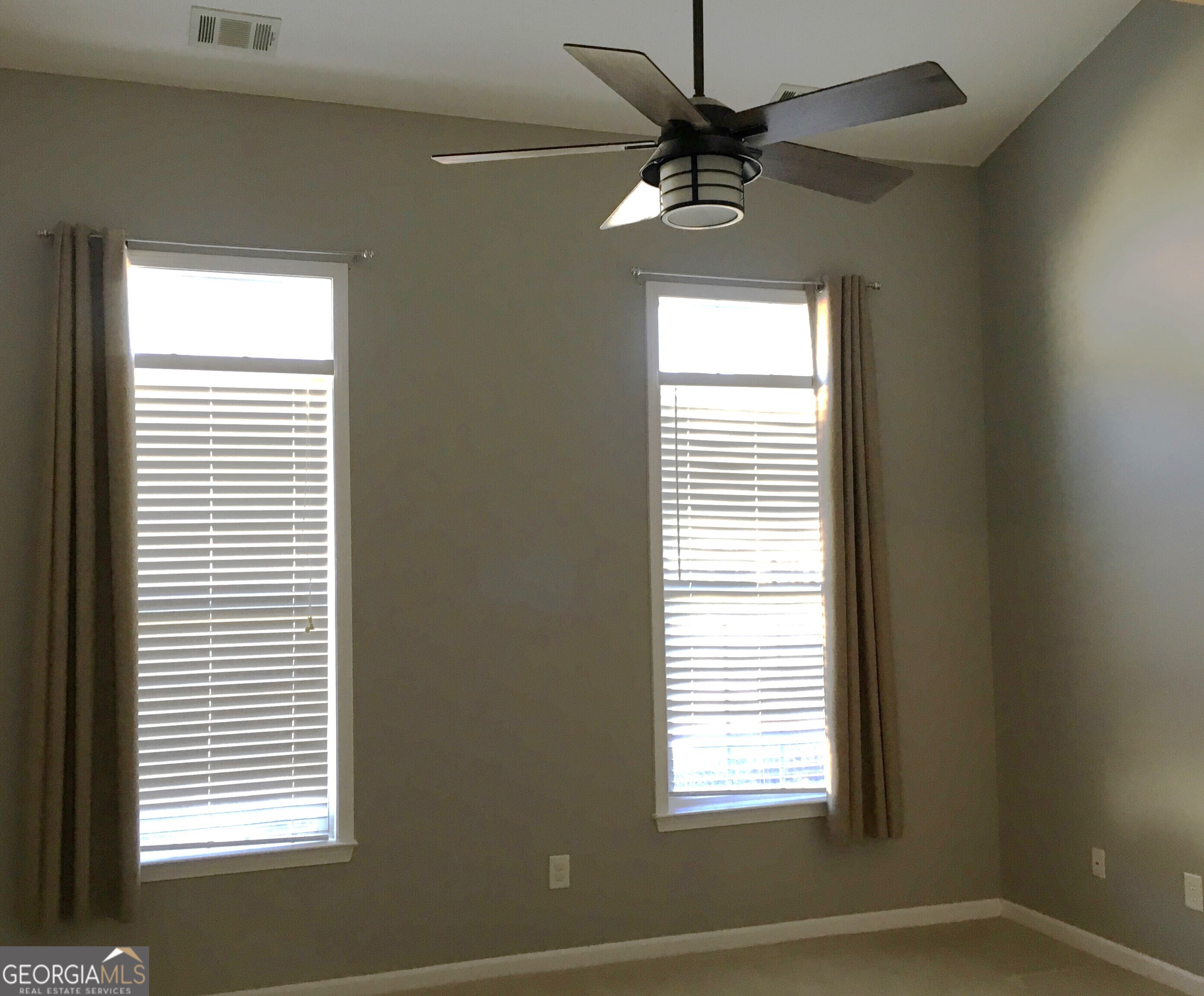 175 Camry Lane Property Photo 18