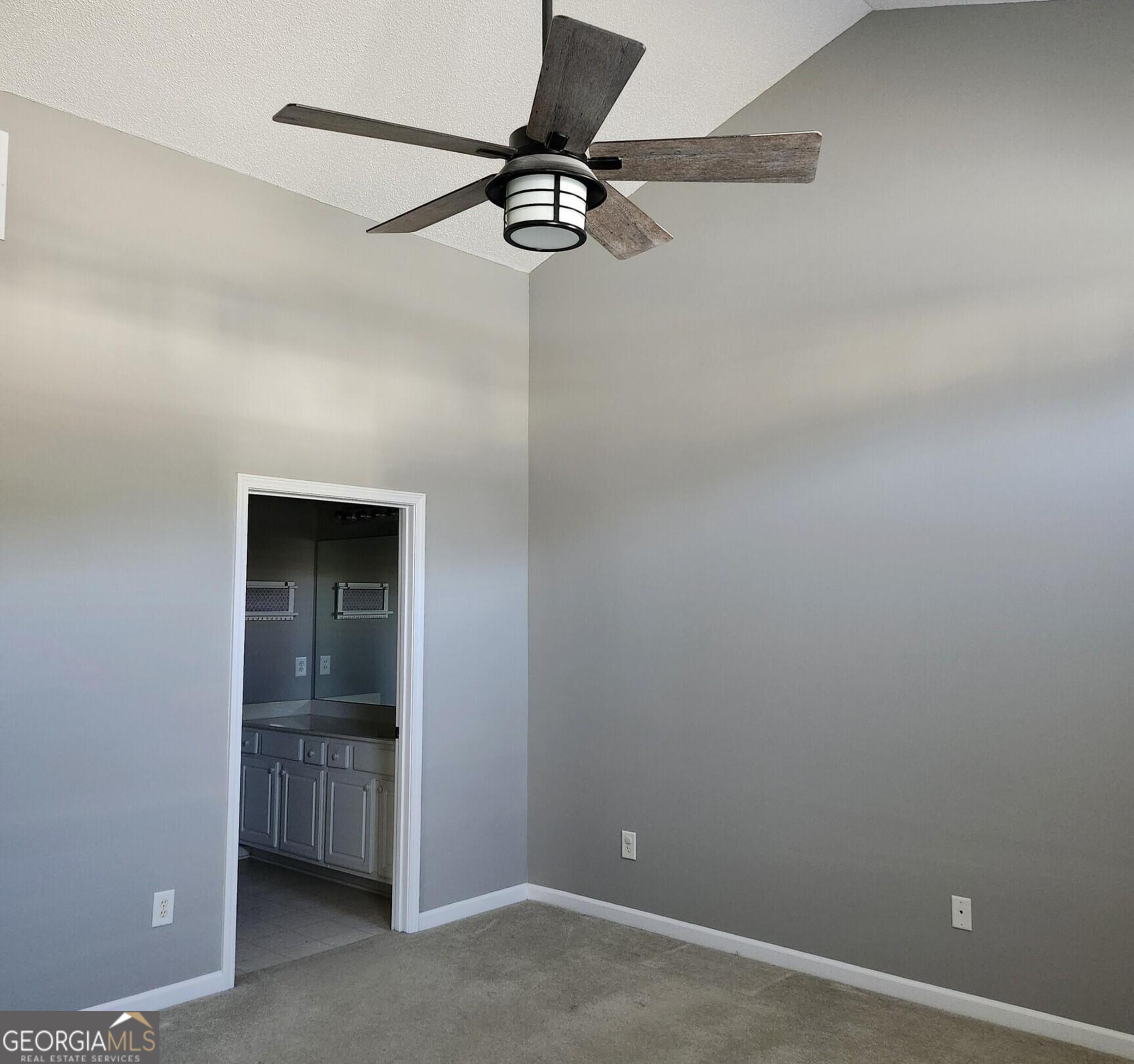175 Camry Lane Property Photo 19