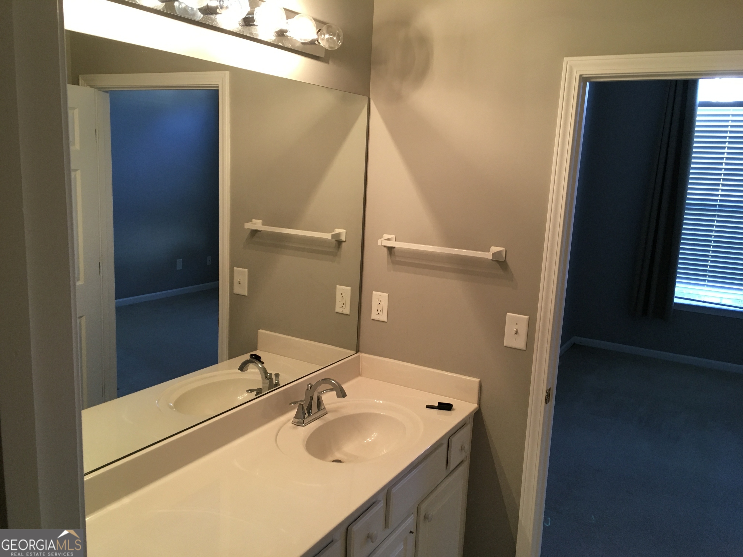 175 Camry Lane Property Photo 21