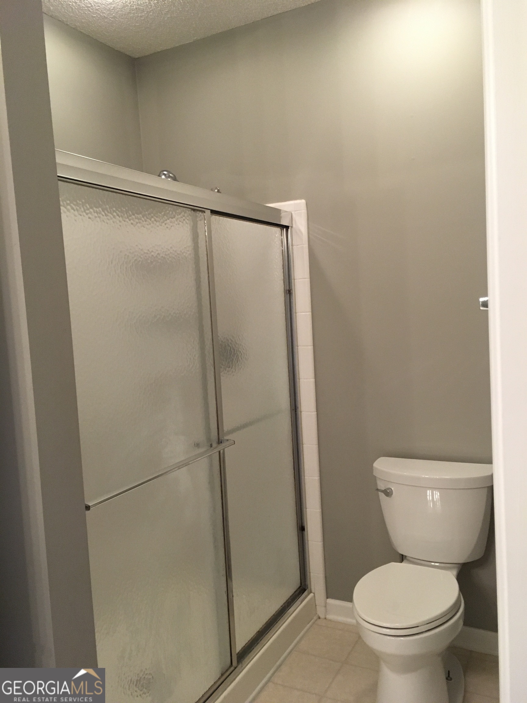 175 Camry Lane Property Photo 22